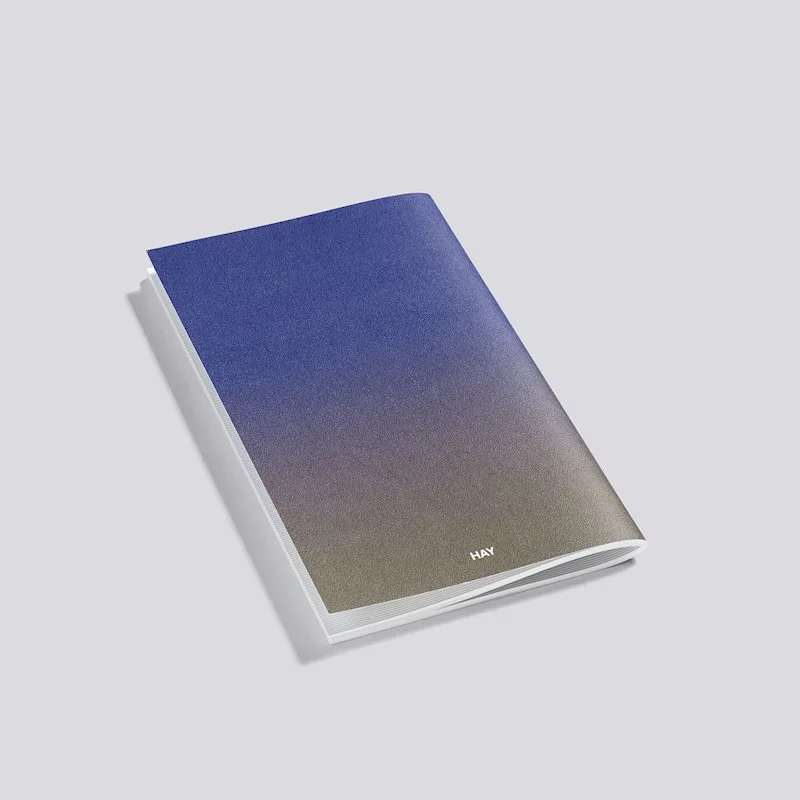 511249zzzzzzzzzzzzzz_horizon-notebook-m-04_910x910_brandvariant.jpg
