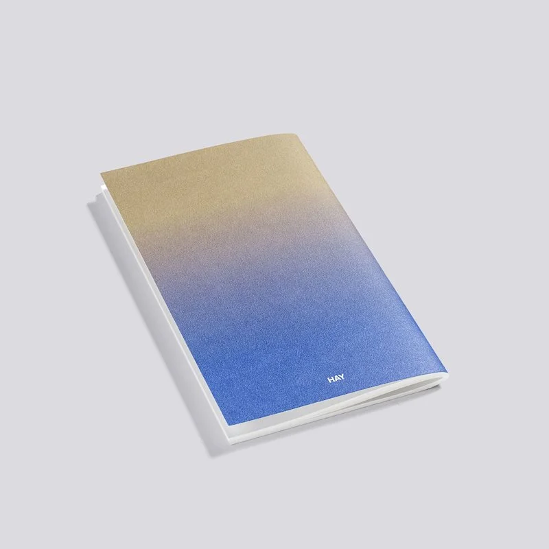 511248zzzzzzzzzzzzzz_horizon-notebook-m-01_910x910_brandvariant.jpg