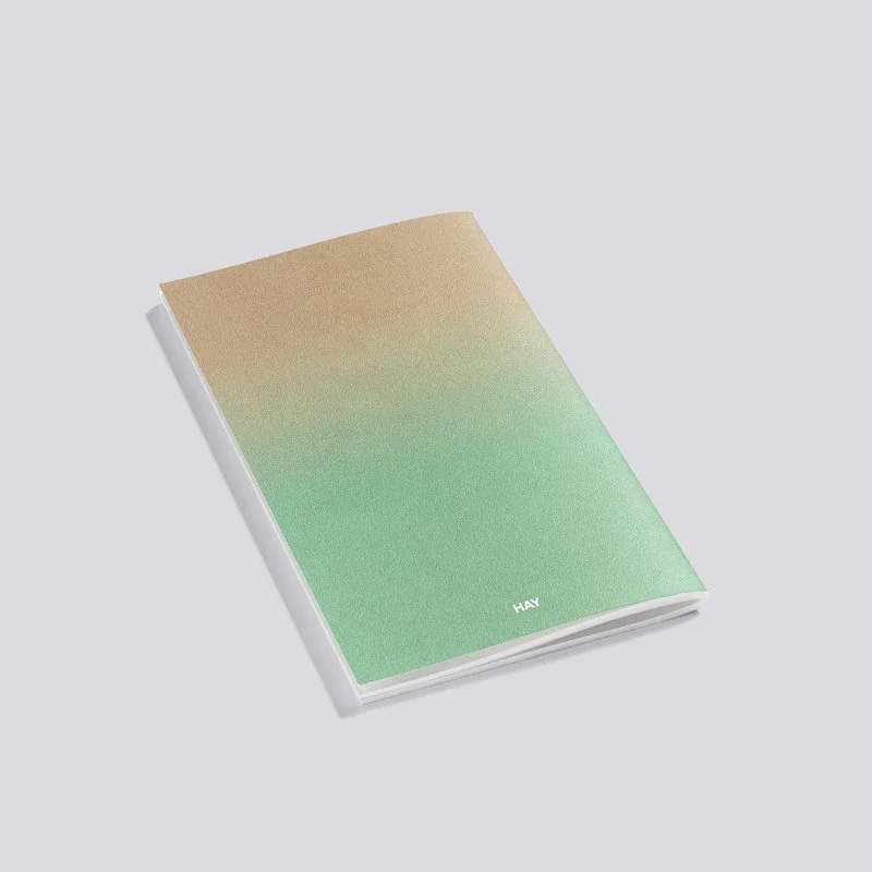 511246zzzzzzzzzzzzzz_horizon-notebook-m-02_910x910_brandvariant.jpg