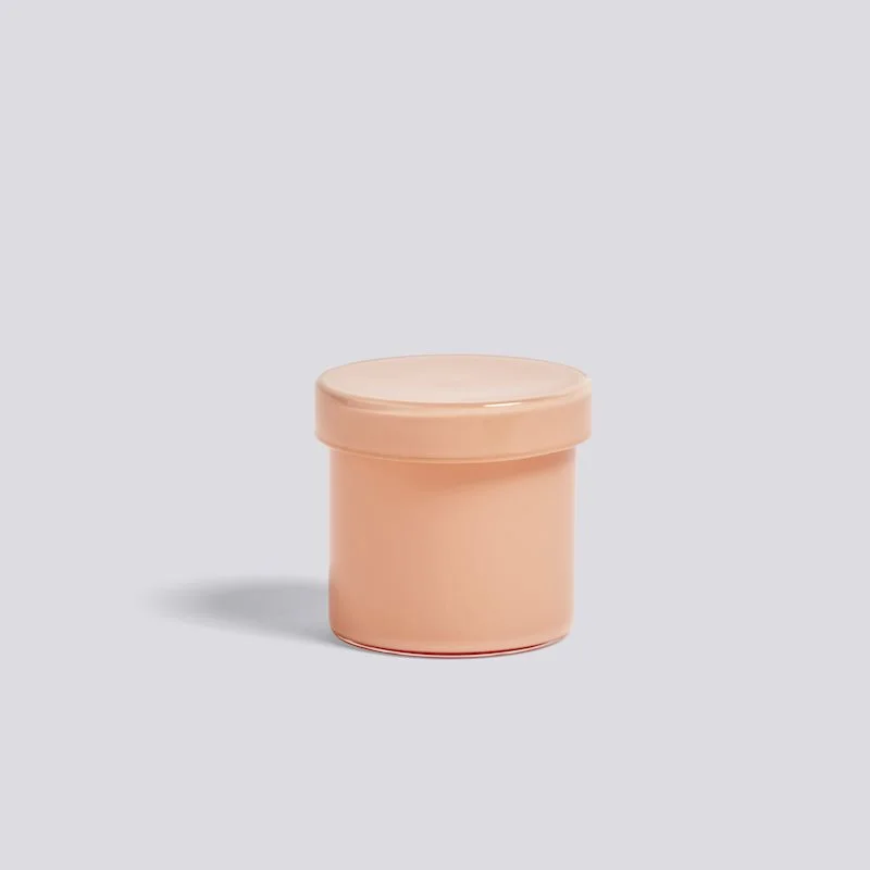 507161zzzzzzzzzzzzzz_container-s-nude_910x910_brandvariant.jpg