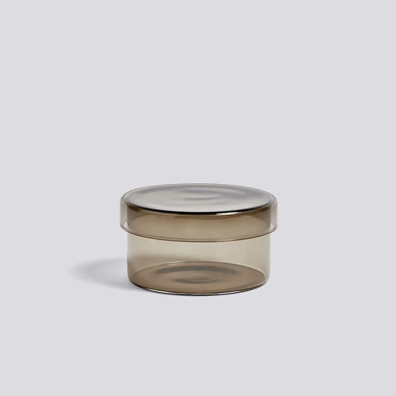 507163zzzzzzzzzzzzzz_container-m-grey_910x910_brandvariant.jpg