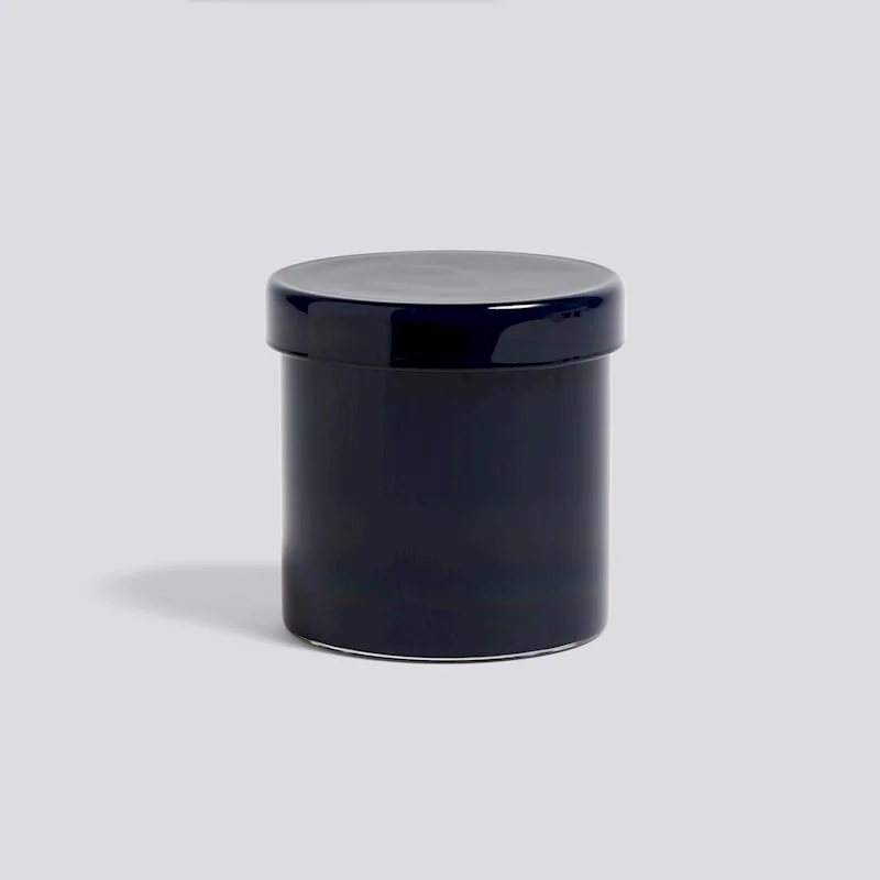 507165zzzzzzzzzzzzzz_container-l-dark-blue_910x910_brandvariant.jpg