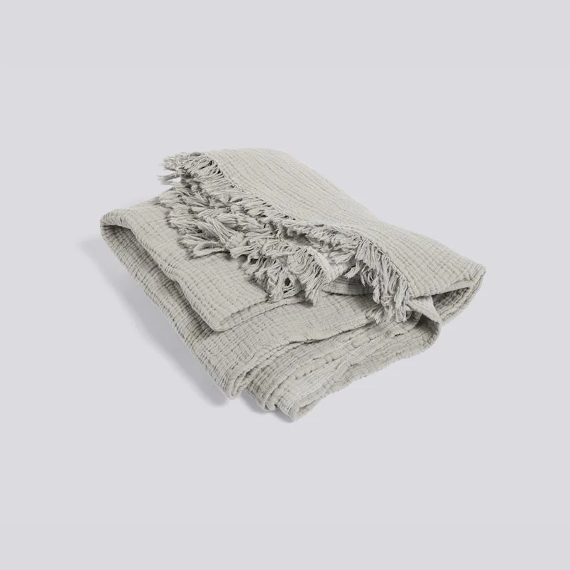 507085zzzzzzzzzzzzzz_crinkle-plaid-light-grey_910x910_brandvariant.jpg