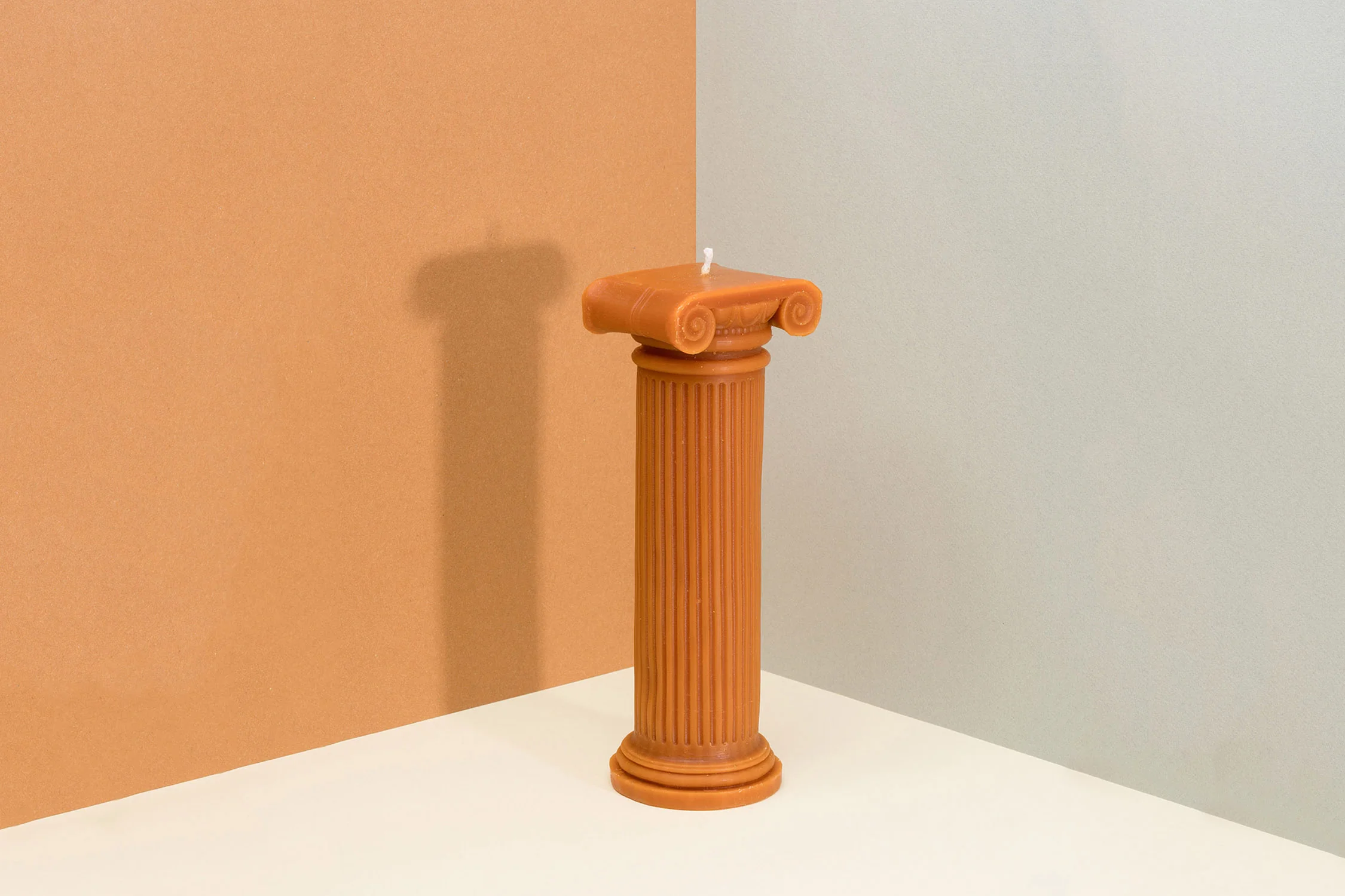 Hestia-–-Column-Candle-3.jpg