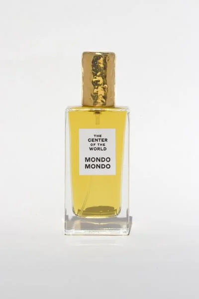 Perfume_8_grande.jpg