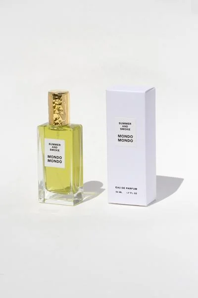 Perfume_6_6acbed8b-50e0-41ad-93d4-d5d84d812489_grande.jpg