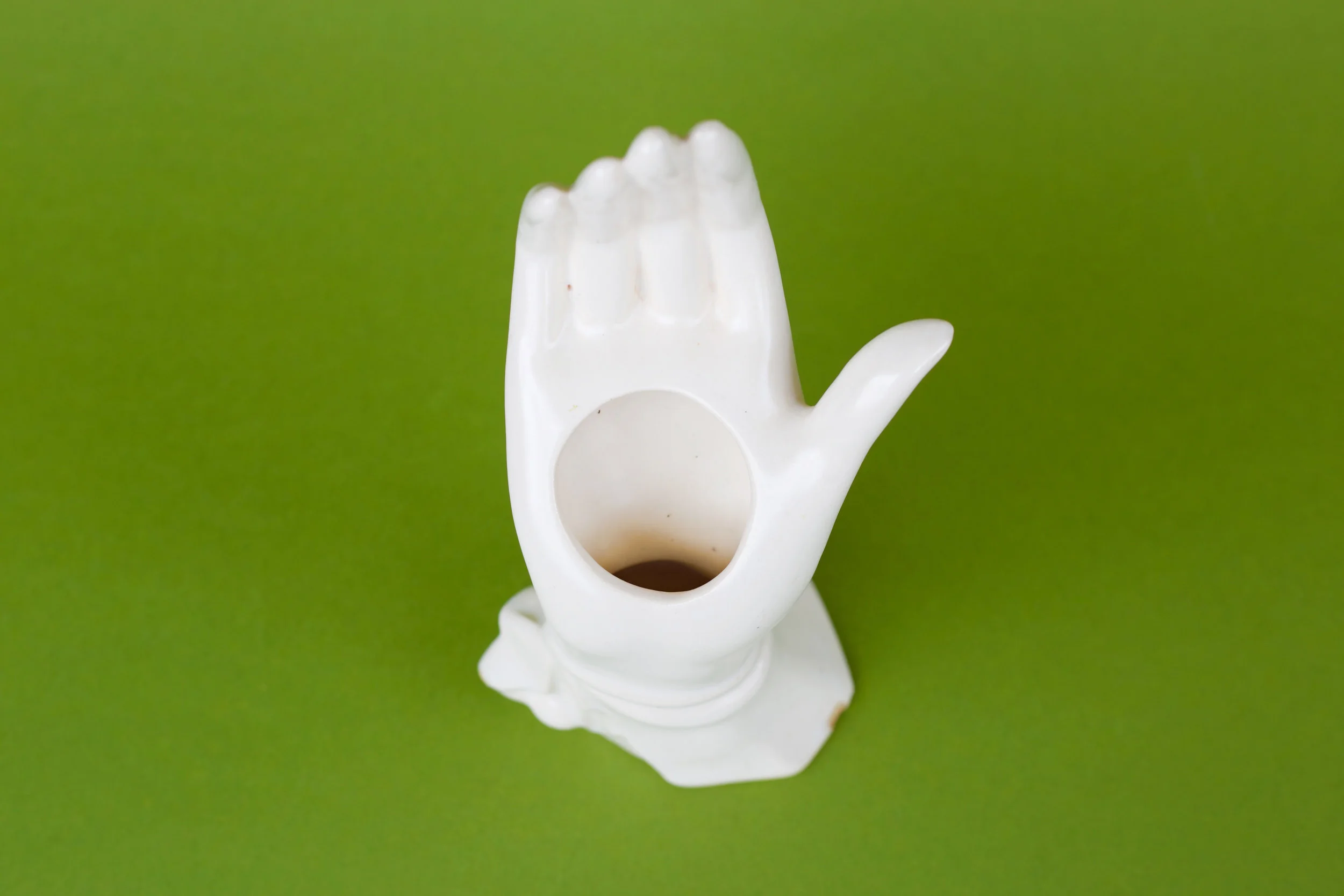 Hand4.jpg