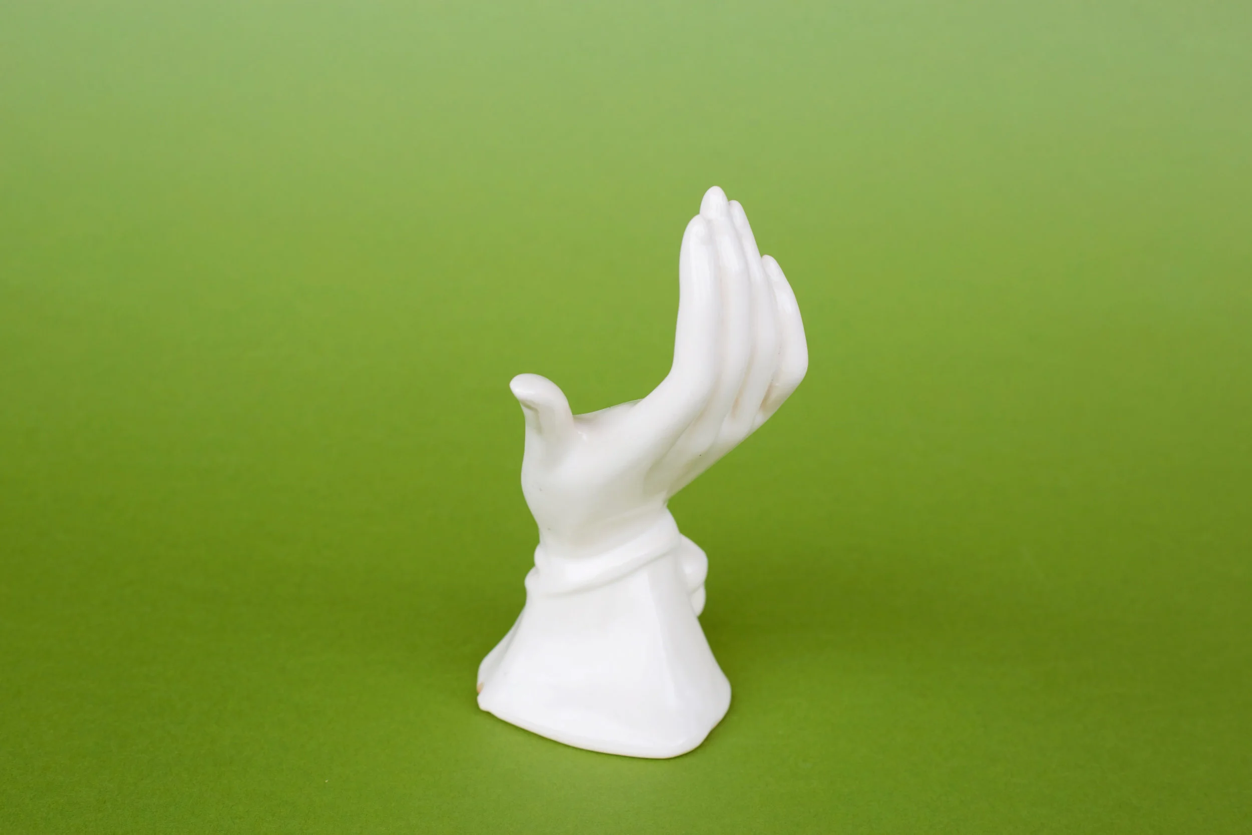 Hand5.jpg