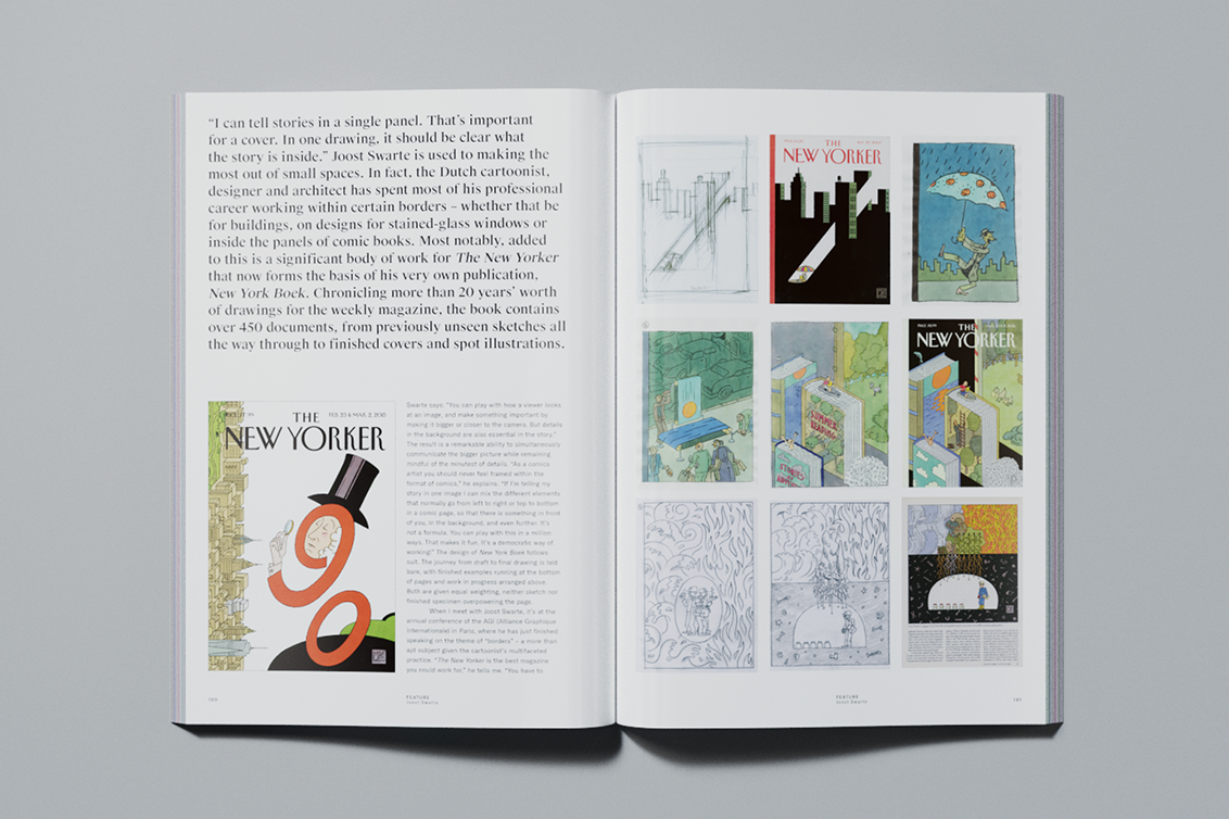 printed-pages-ss18-preorder-itsnicethat-8.png
