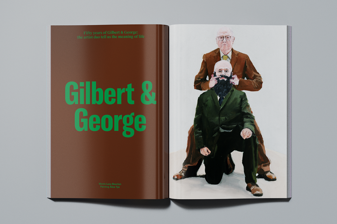 printed-pages-ss18-preorder-itsnicethat-5.png