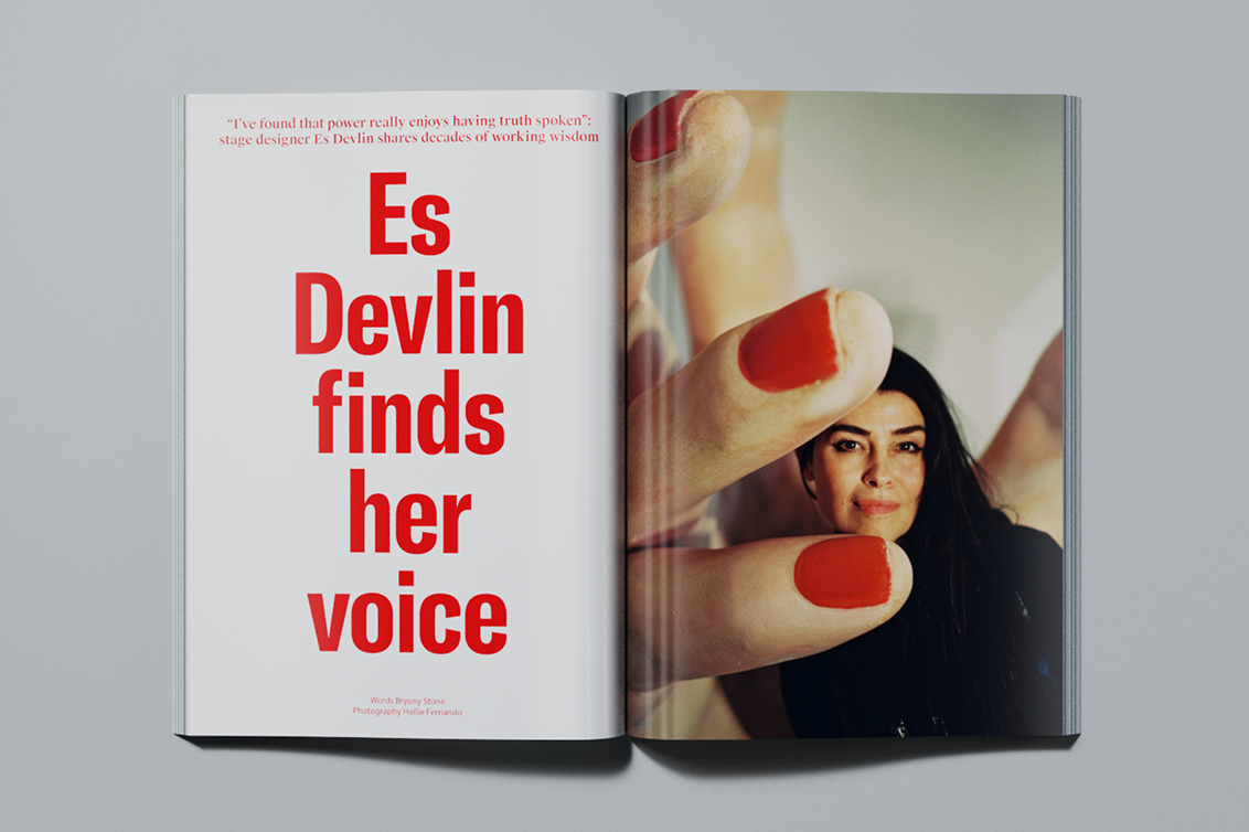 printed-pages-ss18-preorder-itsnicethat-3.png