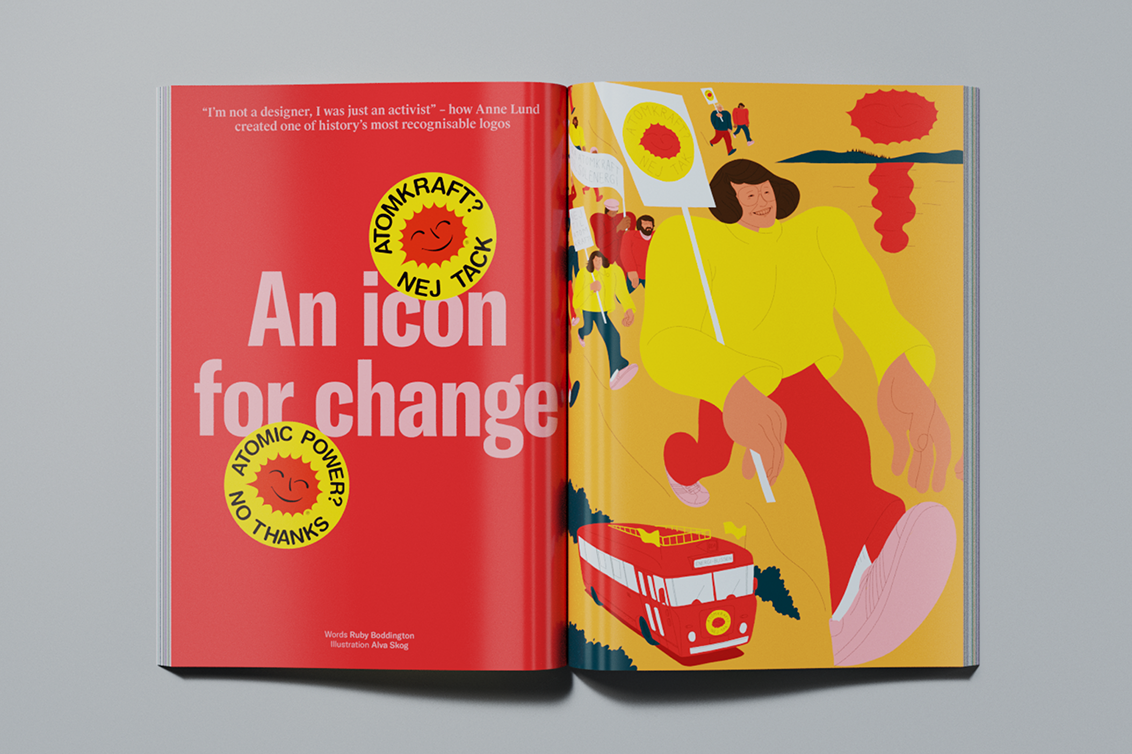 printed-pages-ss18-preorder-itsnicethat-2.png