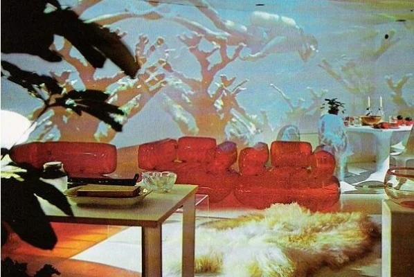 Bloomingdale-1970s-book-598x400.jpg