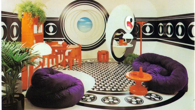 h-BLOOMINGDALES-VINTAGE-HOME-PHOTOS-640x362.jpg