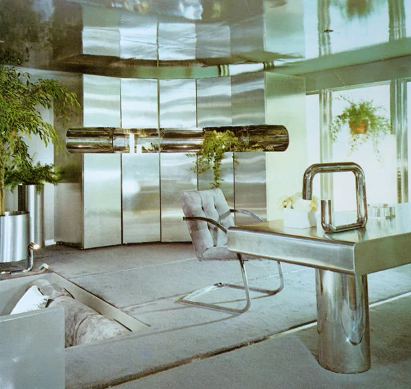 Vintage-Photos-from-‘Bloomingdale’s-Book-of-Home-Decorating’-3.jpeg
