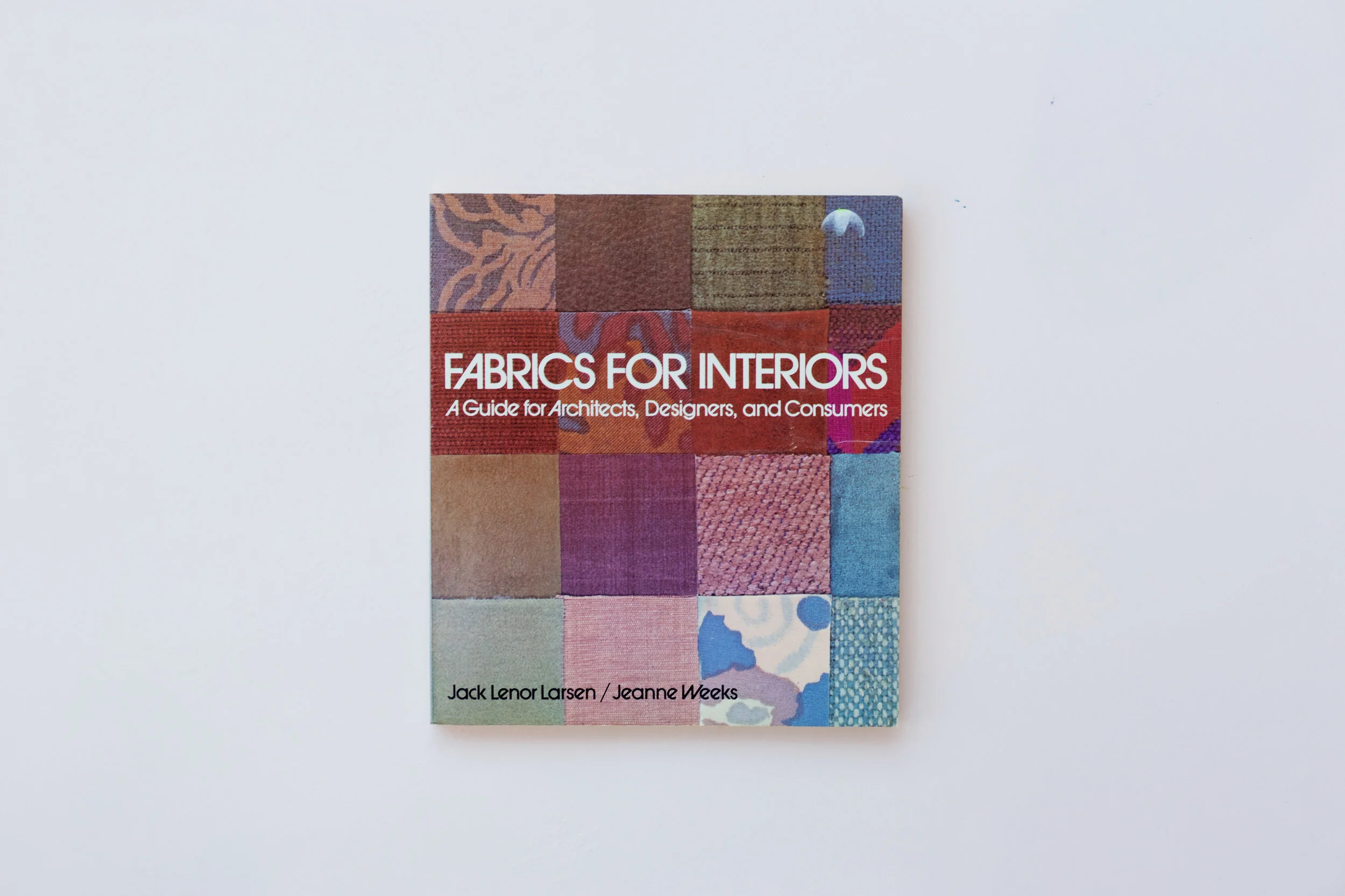 FabricsInteriors1.jpg