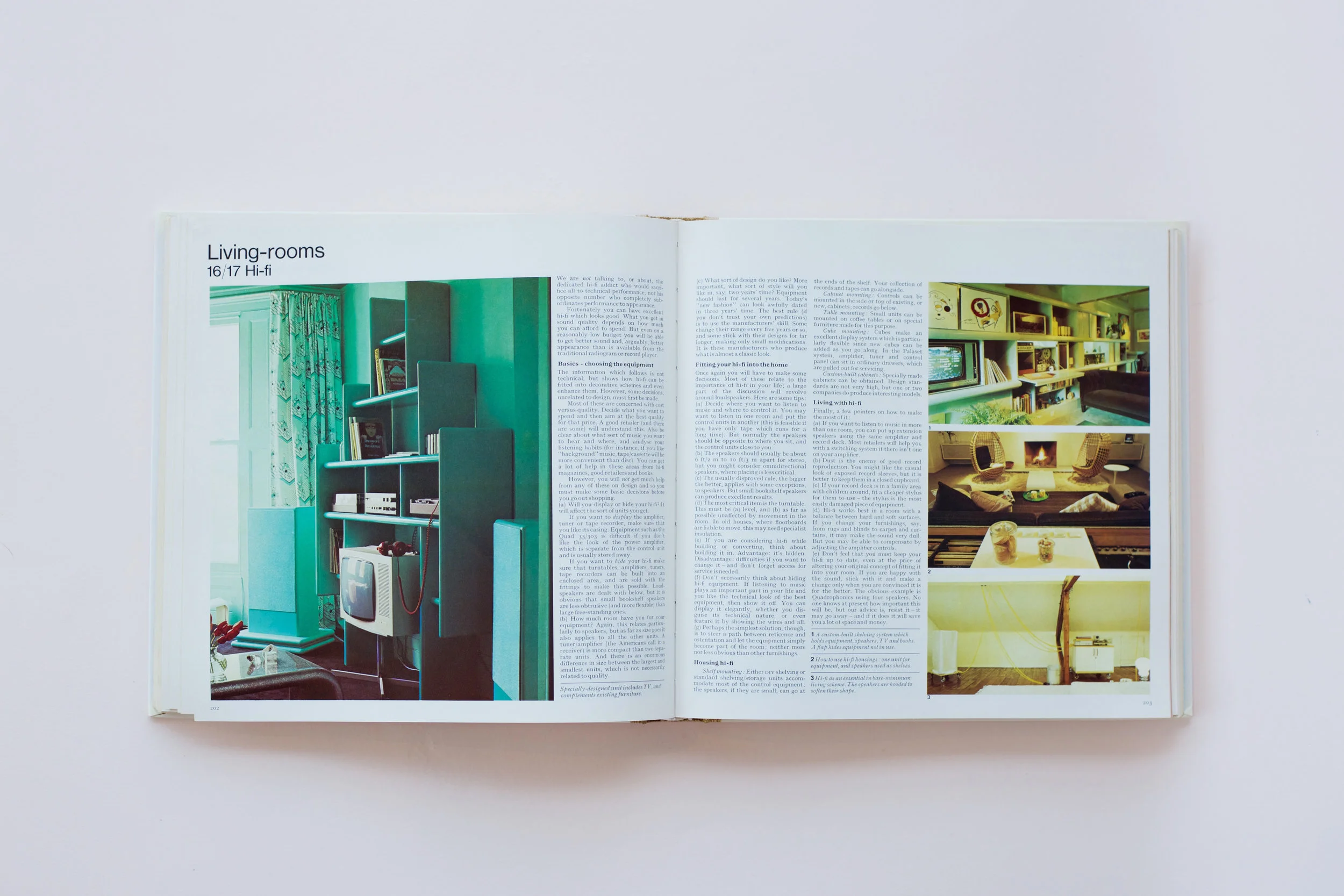 HouseBook4.jpg