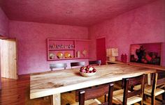 d1391dd40e69a154c09ee190d0c7f7fa---cook.jpg