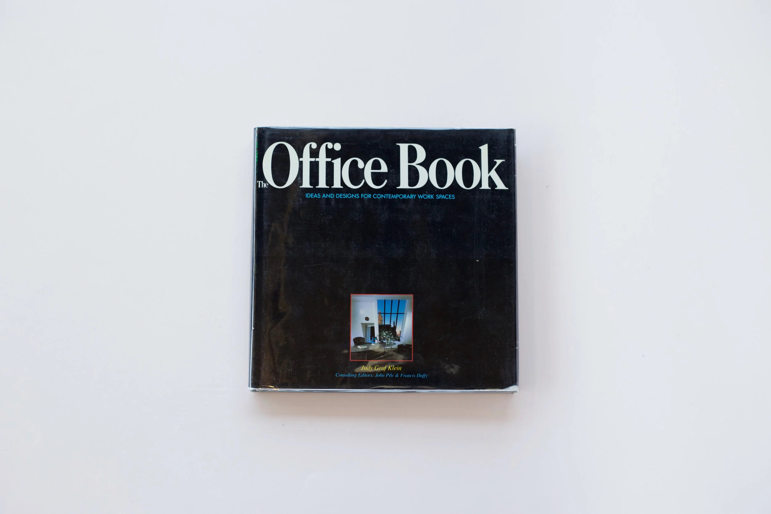 OfficeBook1.jpg