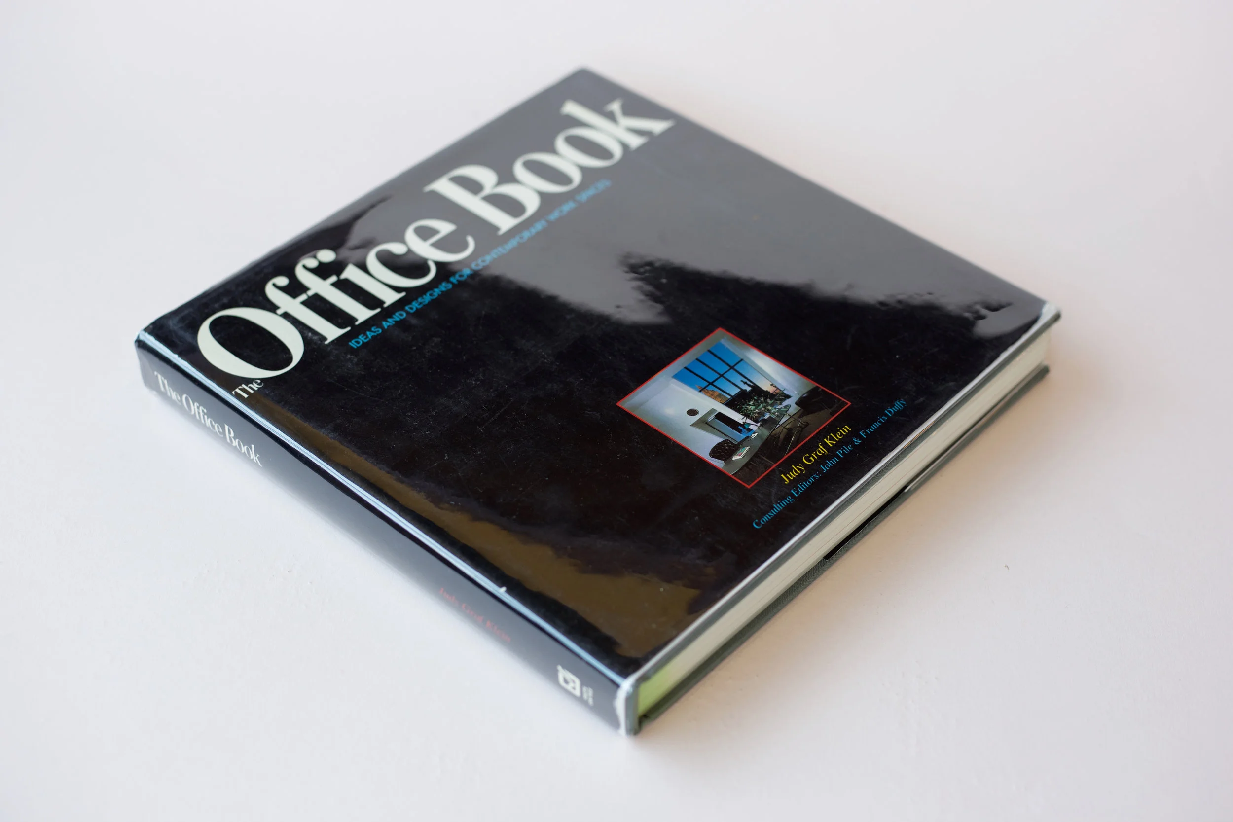 OfficeBook2.jpg