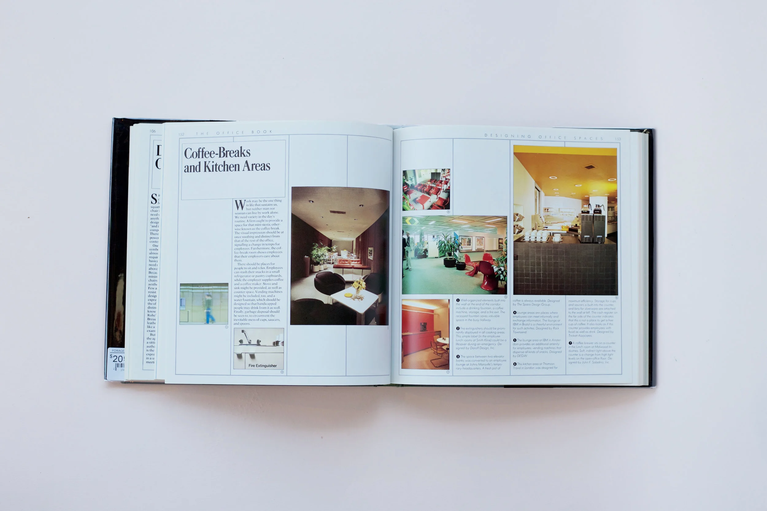 OfficeBook3.jpg