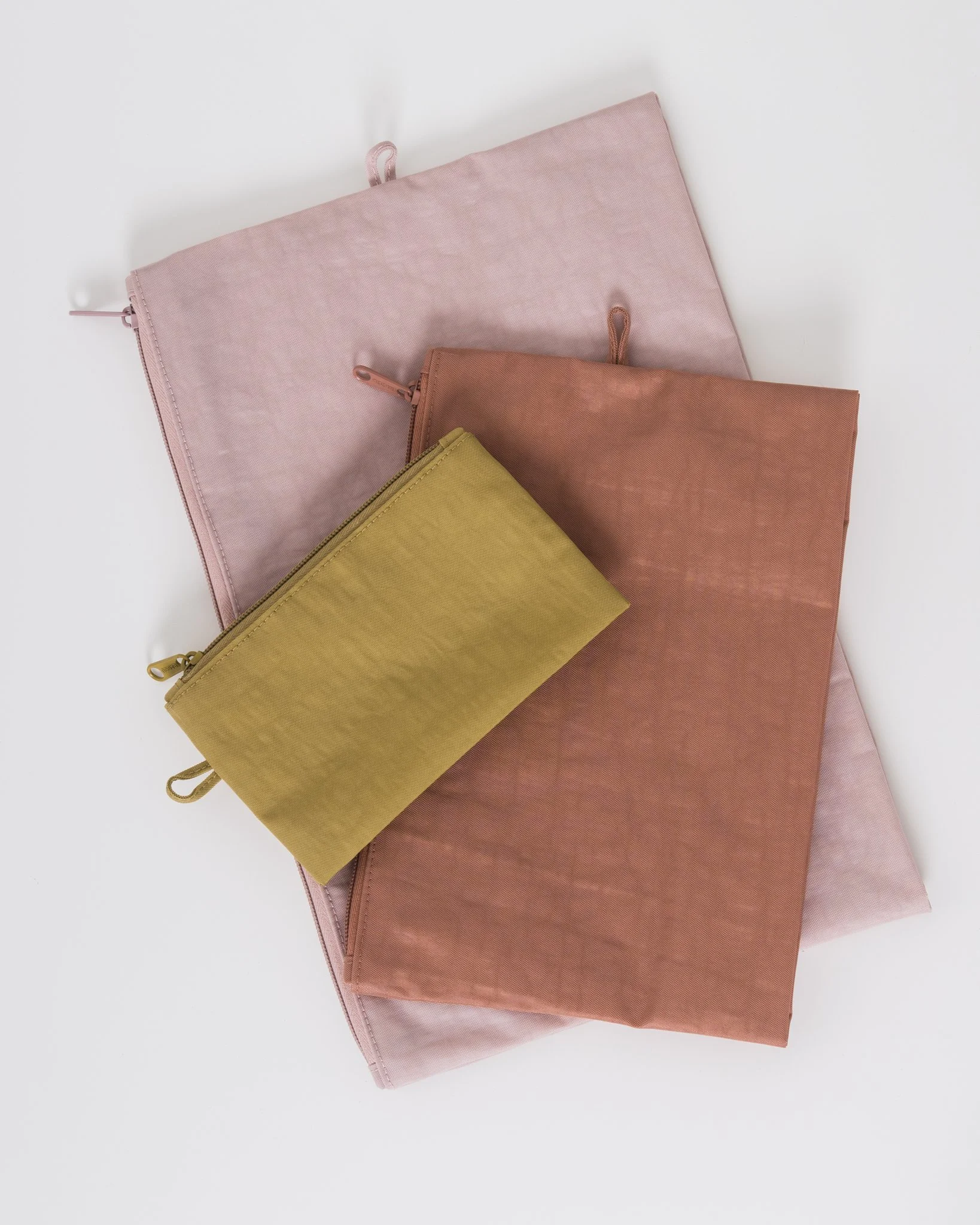 Go_Pouch_Set_Heavyweight_Sunset_Set-03_2048x2048.jpg