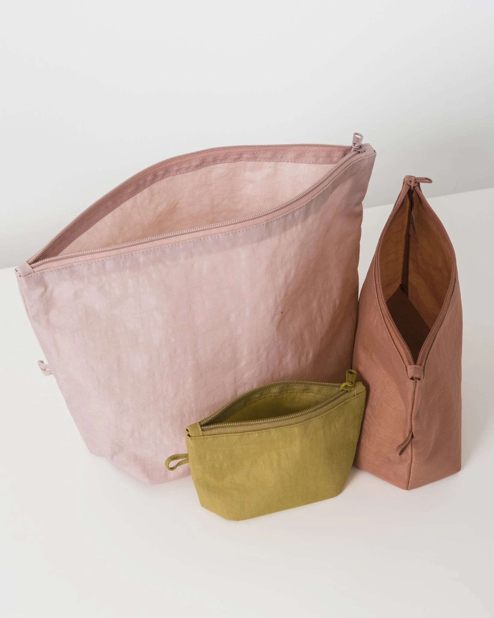 Go_Pouch_Set_Heavyweight_Sunset_Set-04_2048x2048.jpg