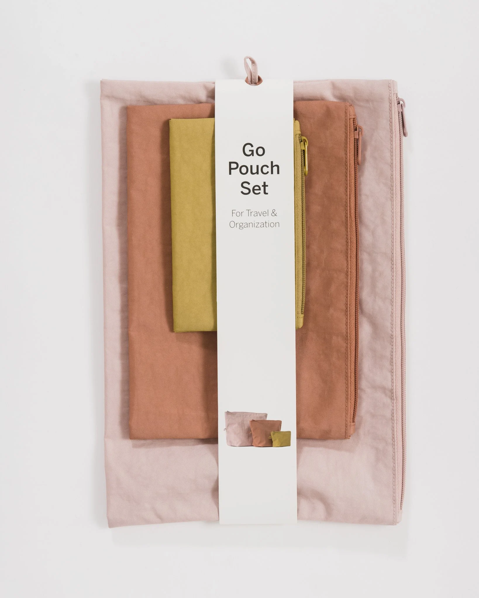 Go_Pouch_Set_Heavyweight_Sunset_Set-05_2048x2048.jpg