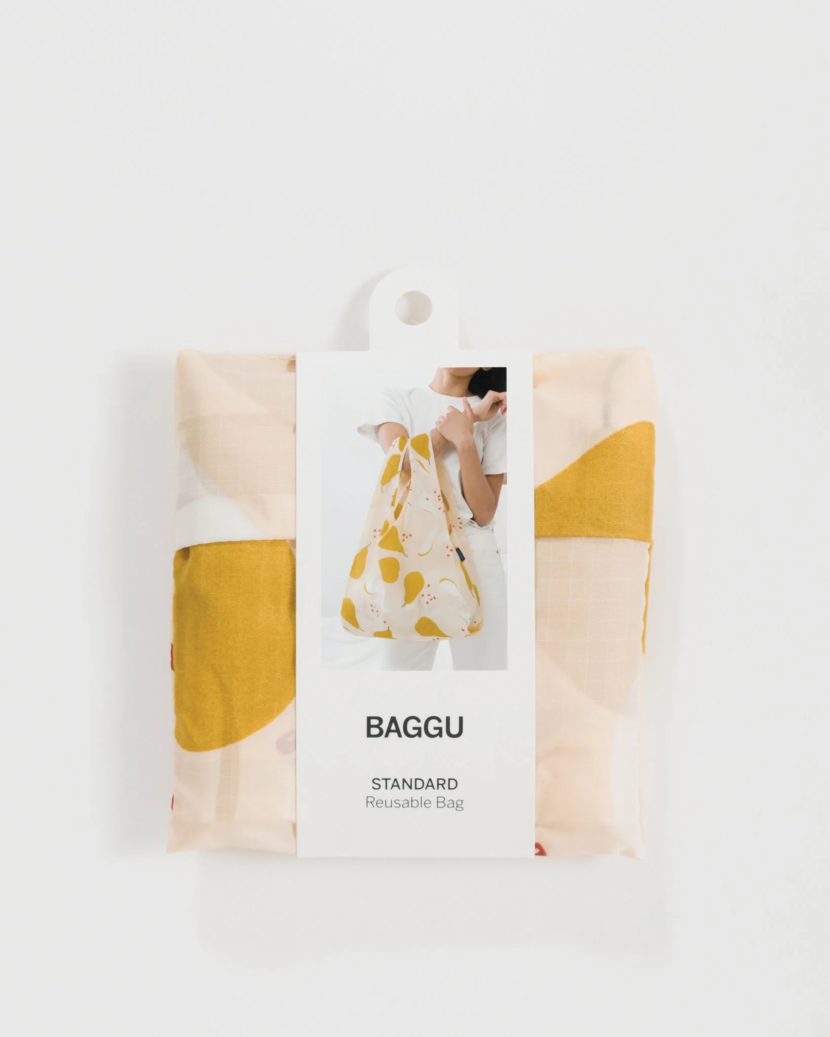 Standard_Baggu_Ripstop_Pear-06_2048x2048.jpg