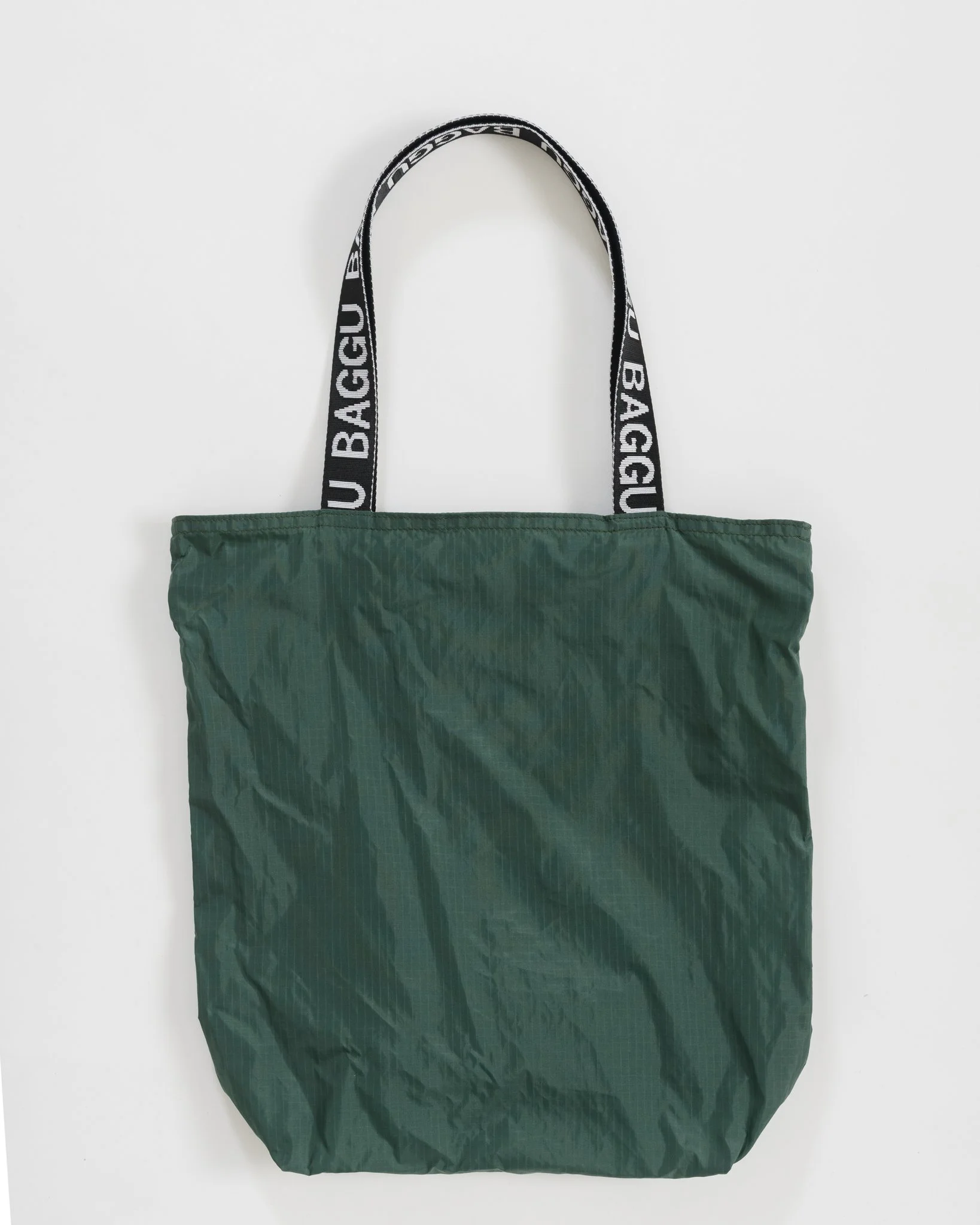 Ripstop_Tote_Ripstop_Dark_Sage-01_2048x2048.jpg