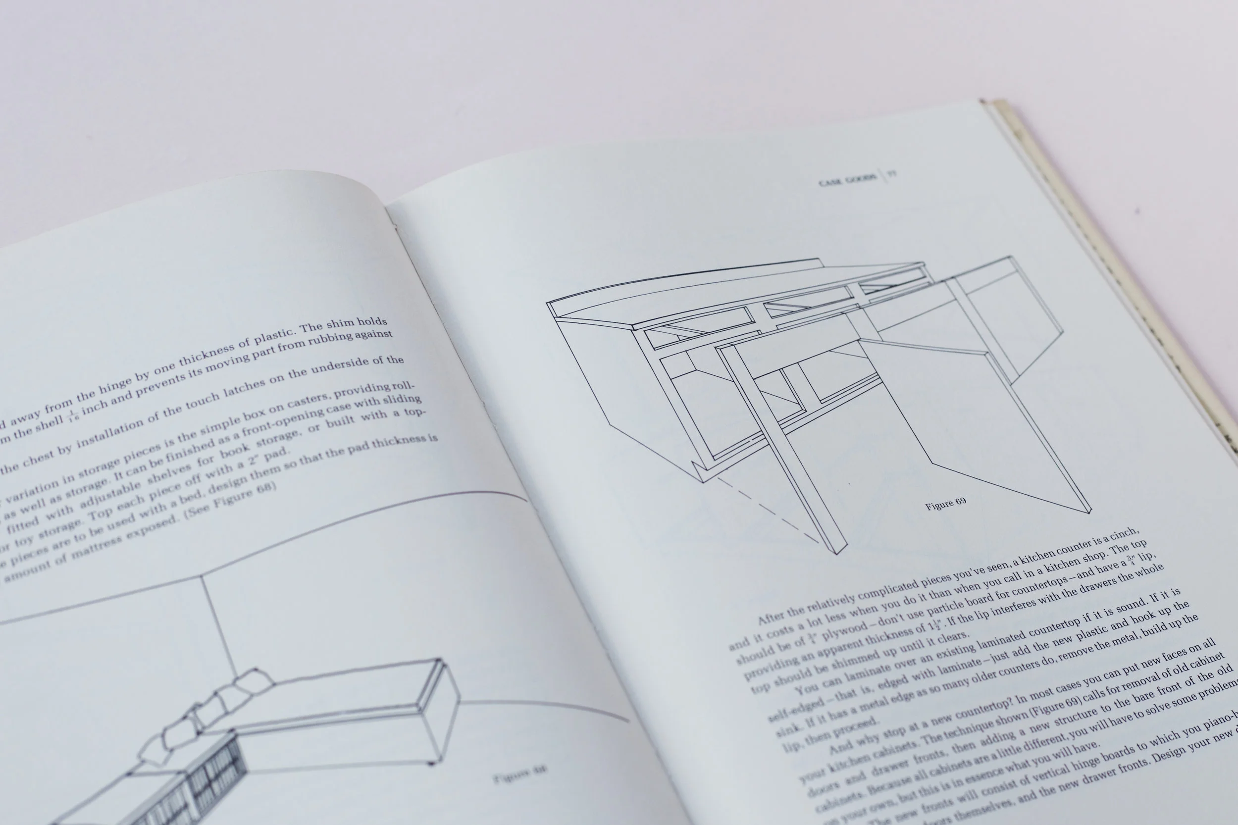 DesignerFurniture3.jpg