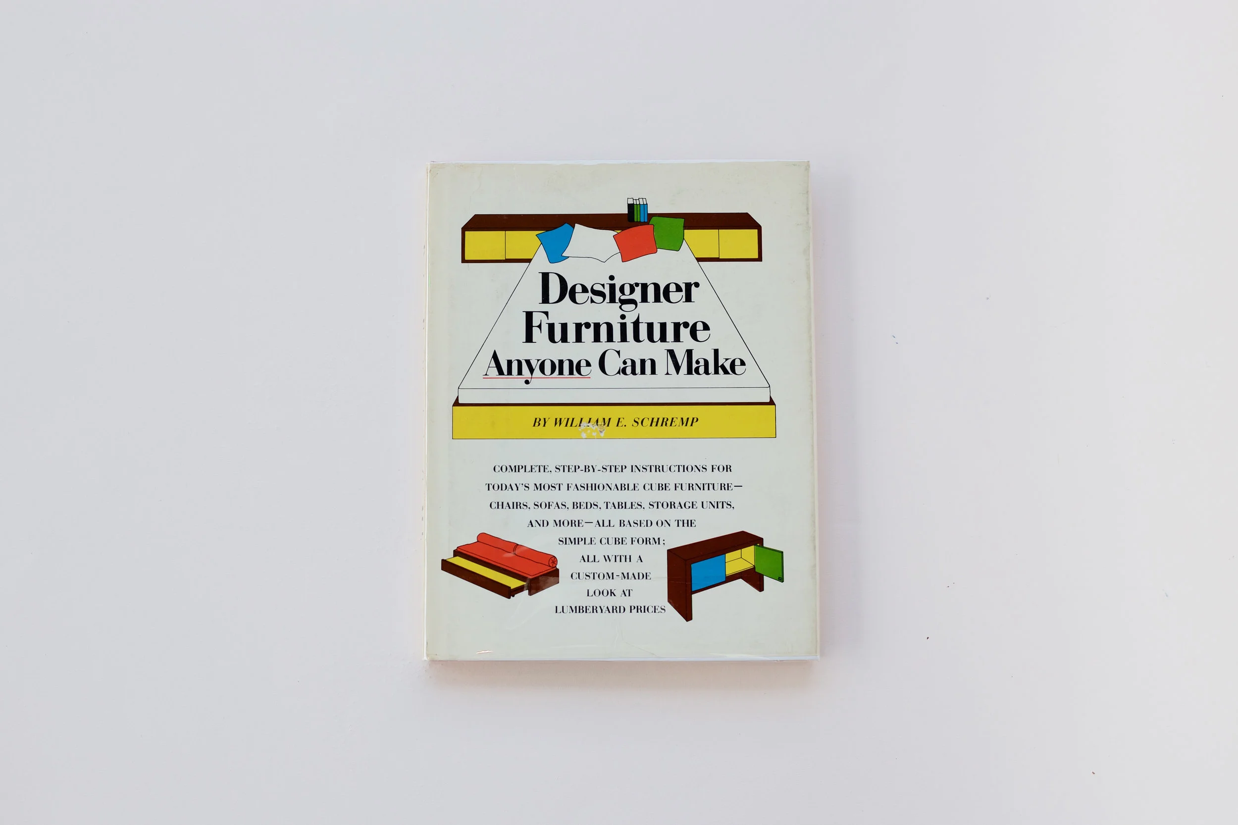 DesignerFurniture1.jpg