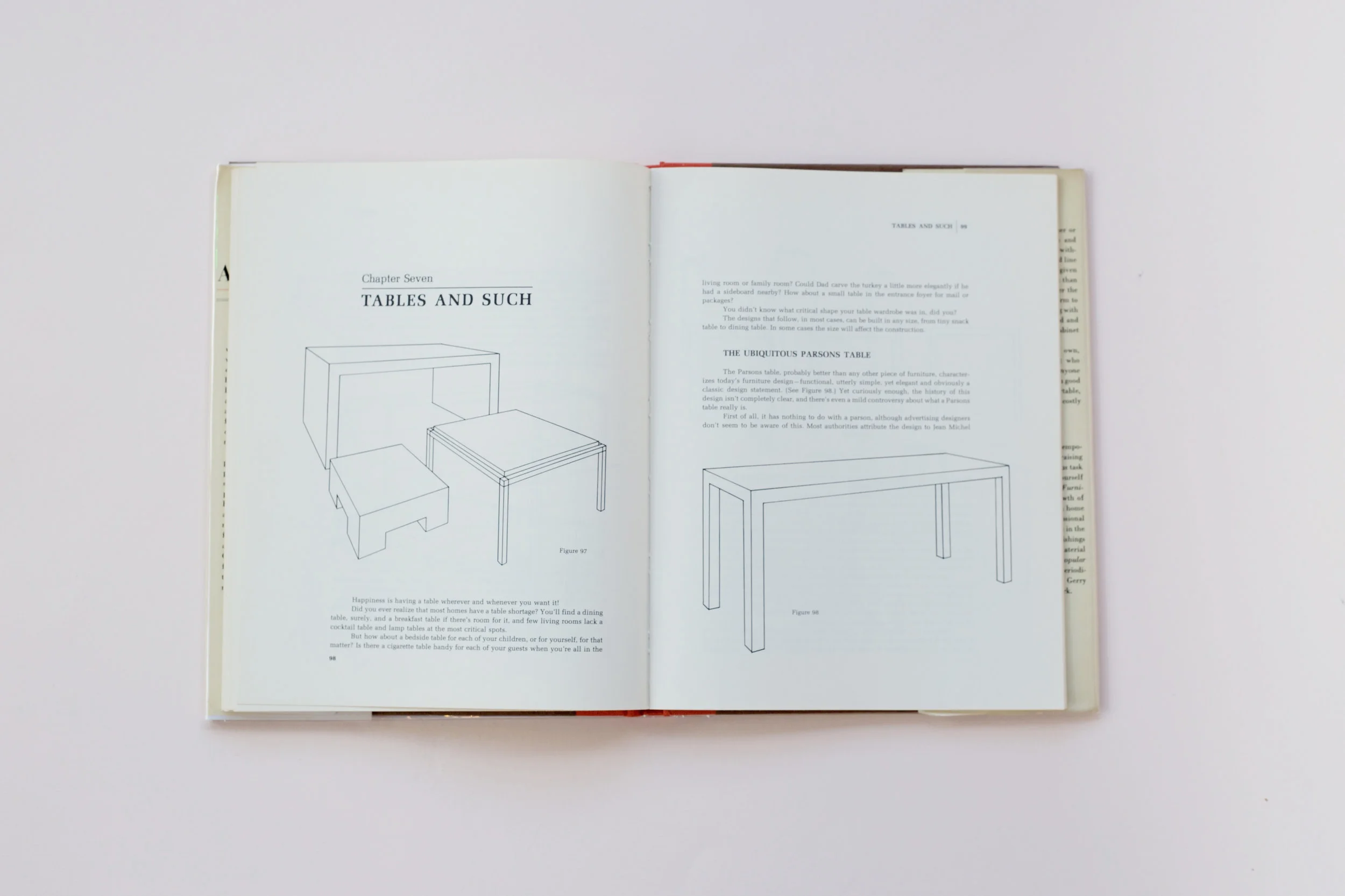 DesignerFurniture4.jpg