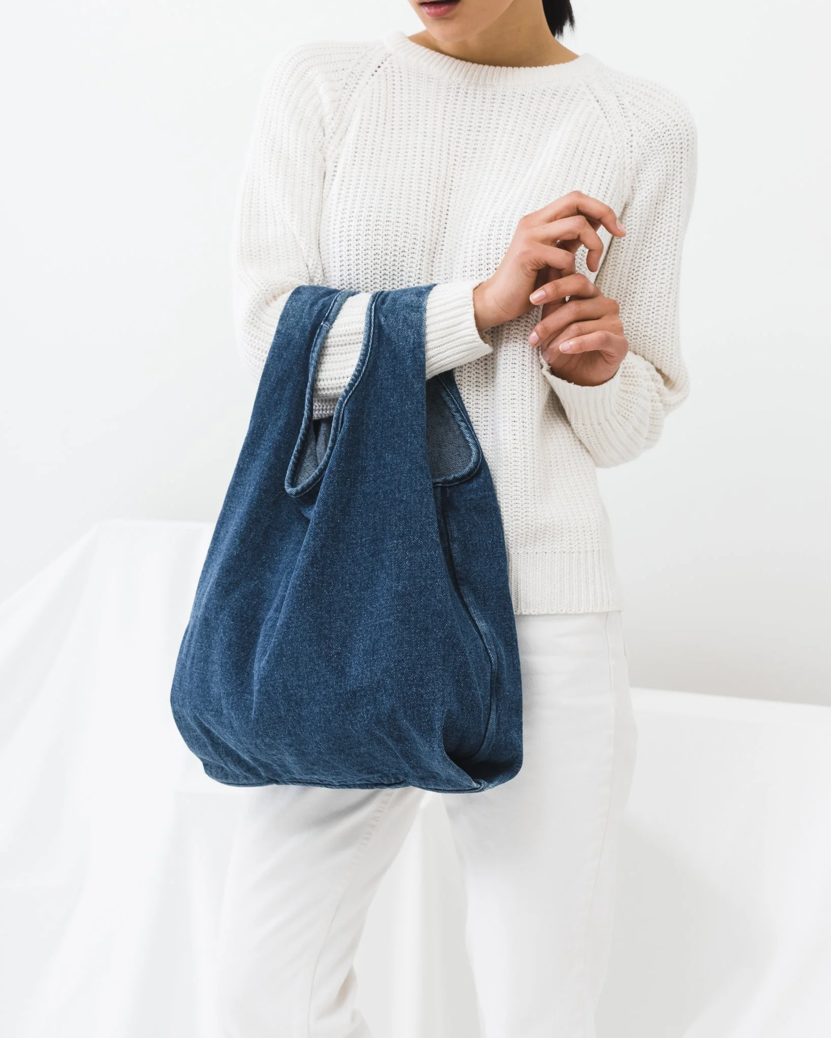 Denim_Medium_Baggu_Garment_Washed_Denim_Dark_Order_3_2048x2048.jpg