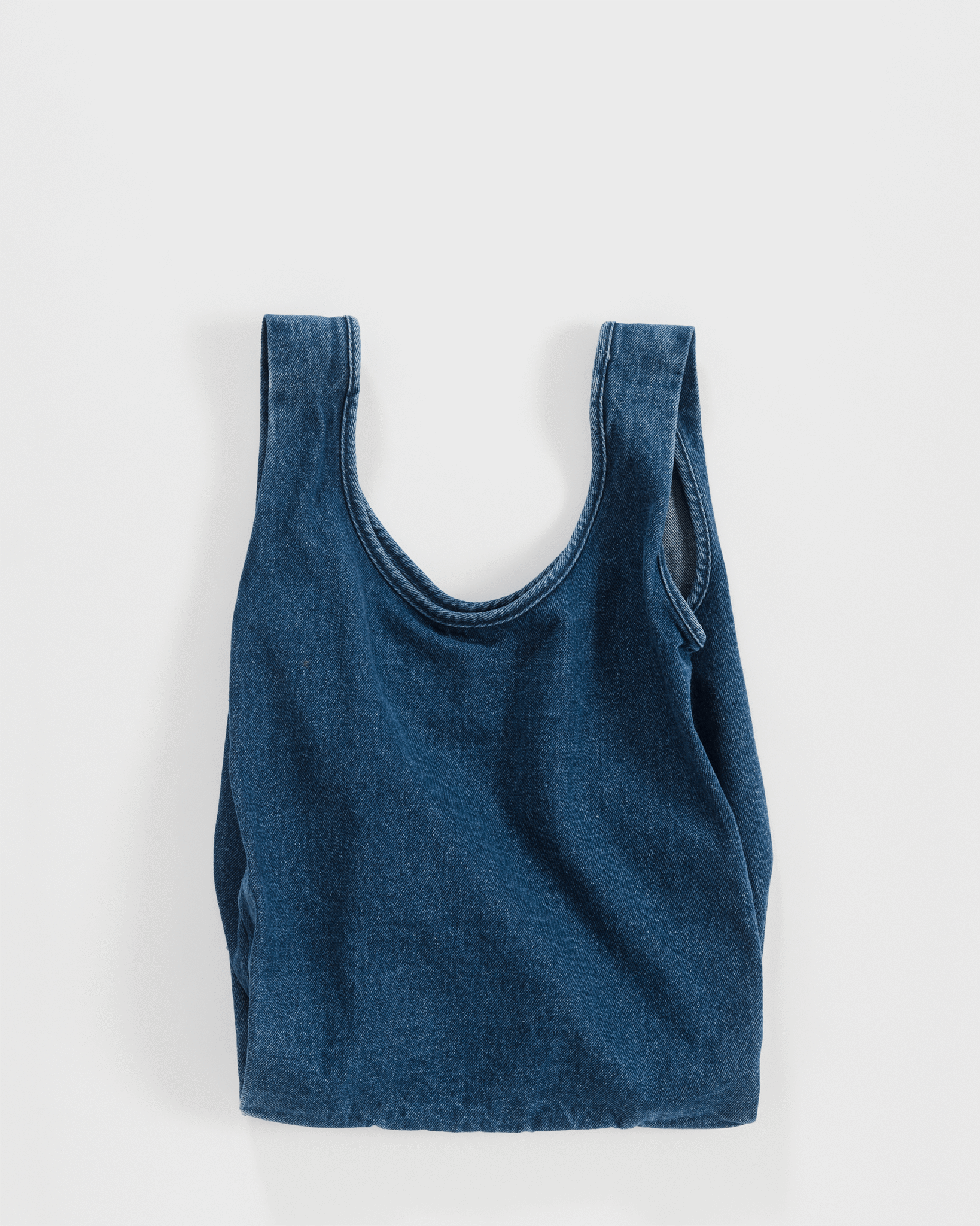 denim_baggu_shopify_2048x2048.png