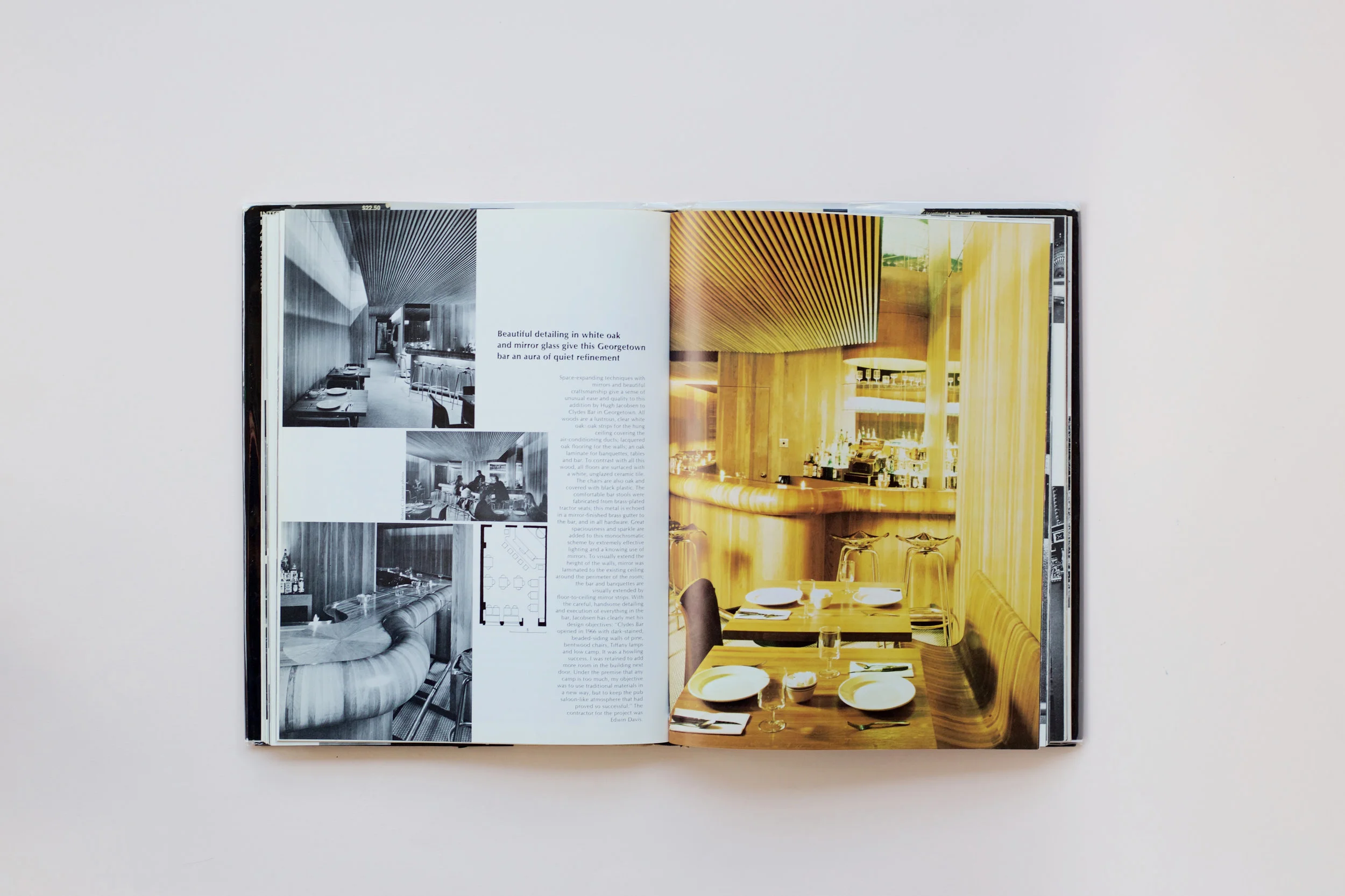 InteriorSpaces5.jpg