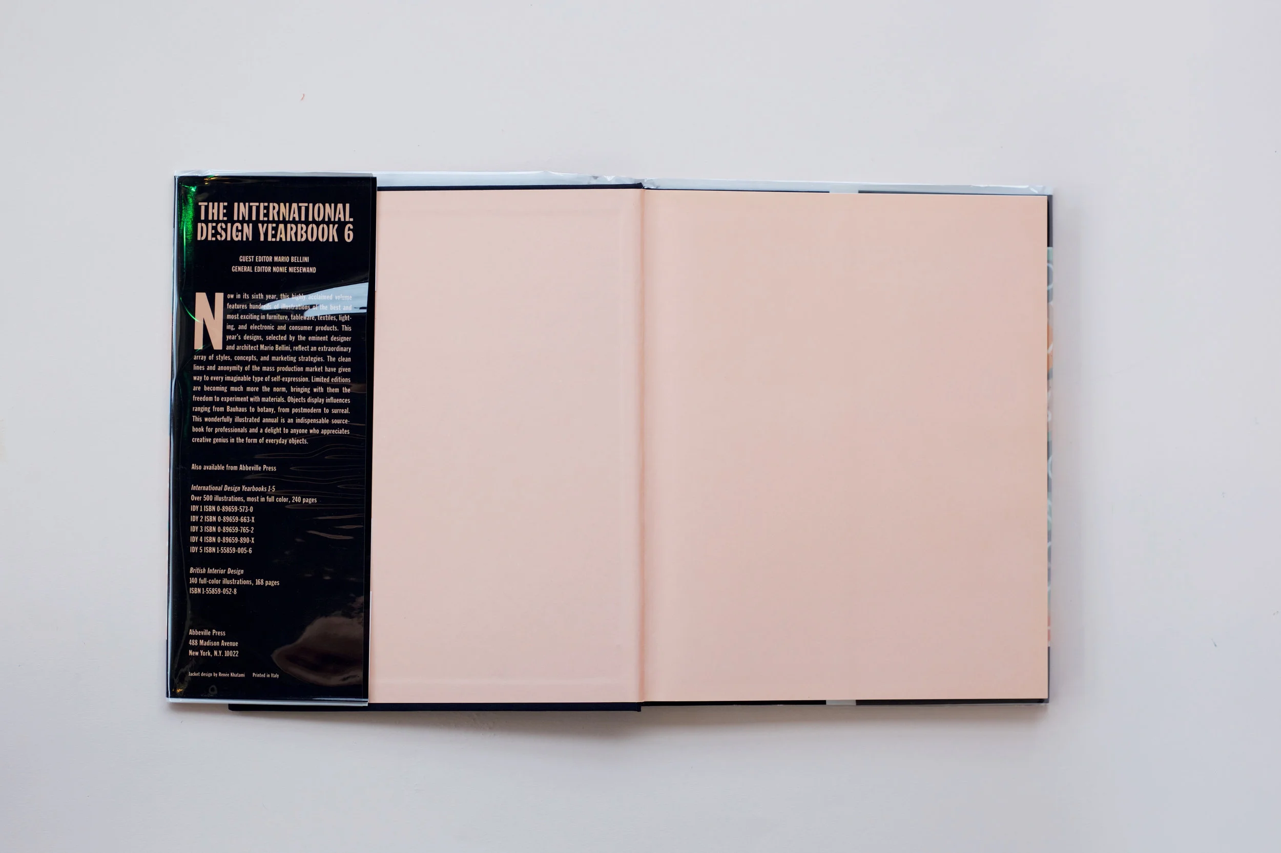 InternationalYearbook2.jpg