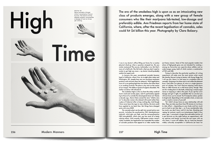 the-gentlewoman-magazine-issue-18-high-time-1.png