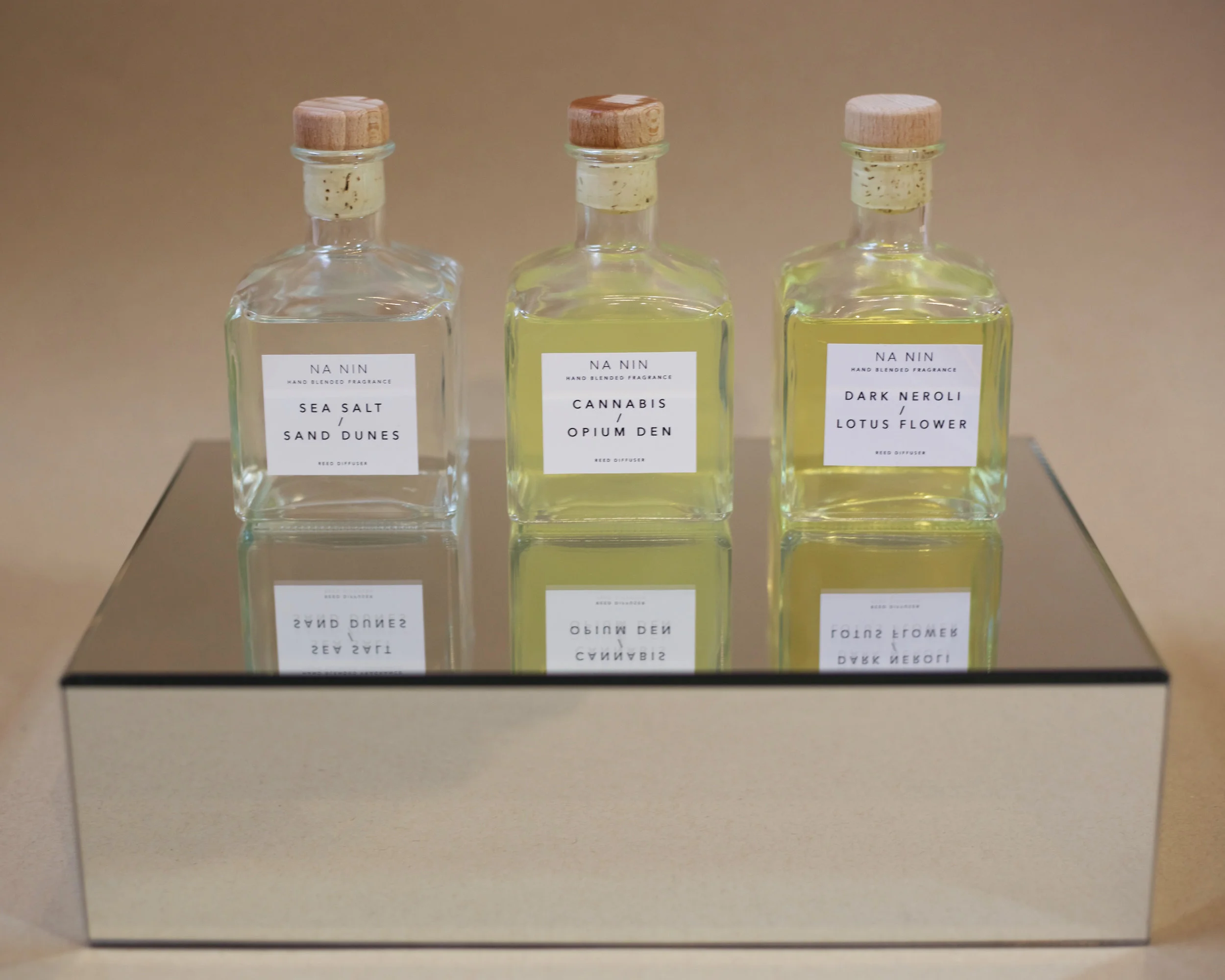 diffusers 2.jpg