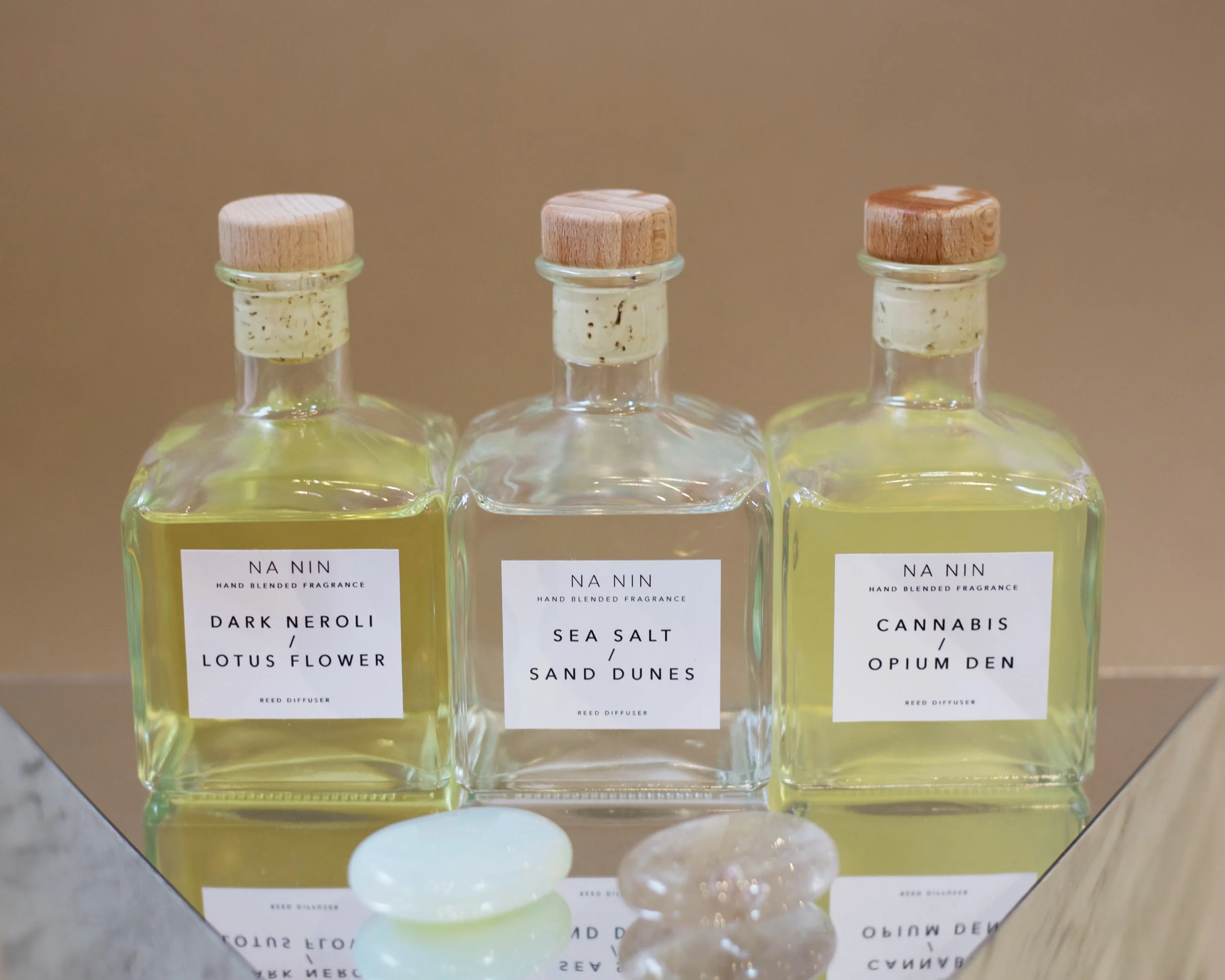 diffusers 1.jpg