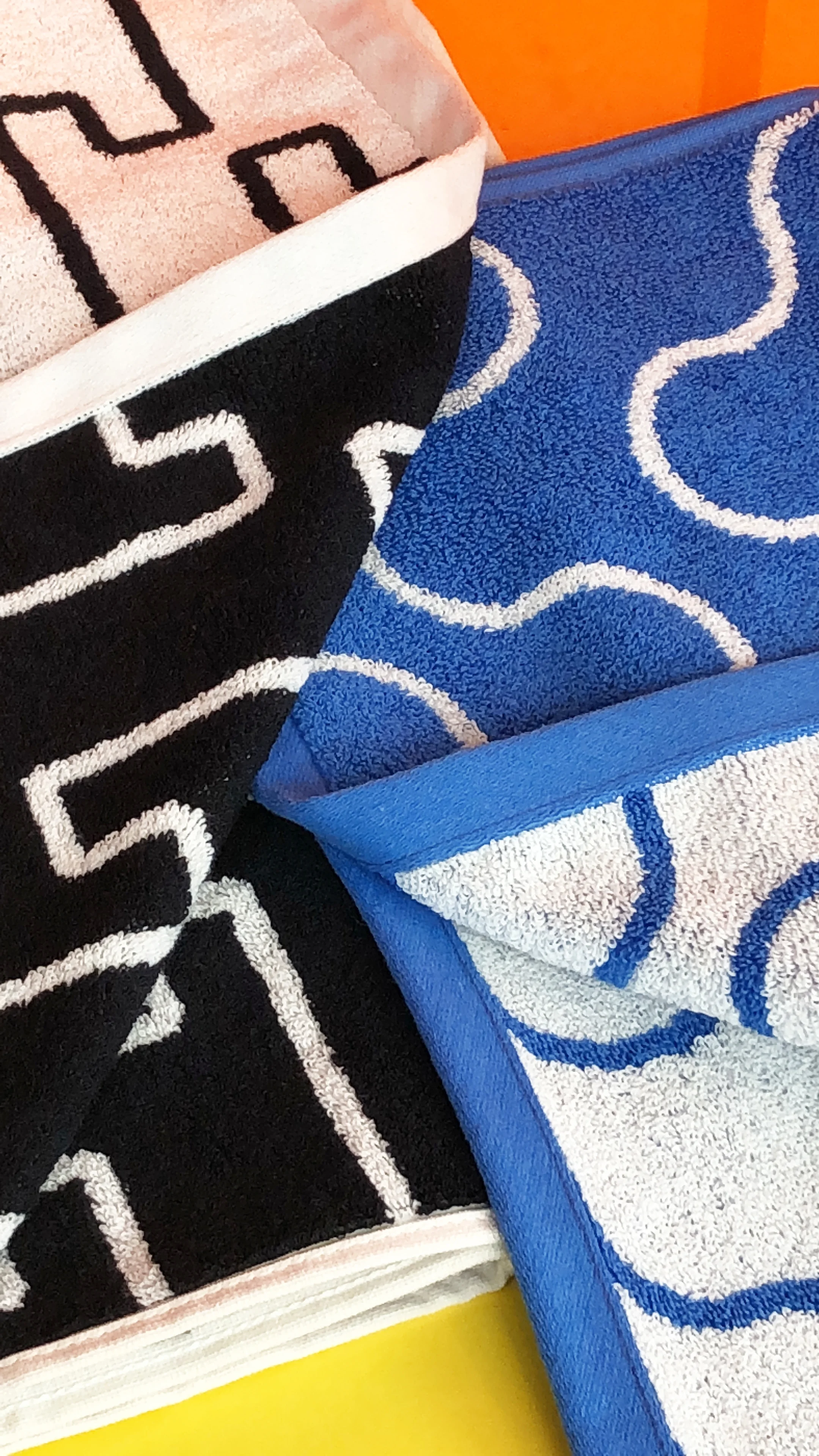 dusen dusen towels close up.jpg