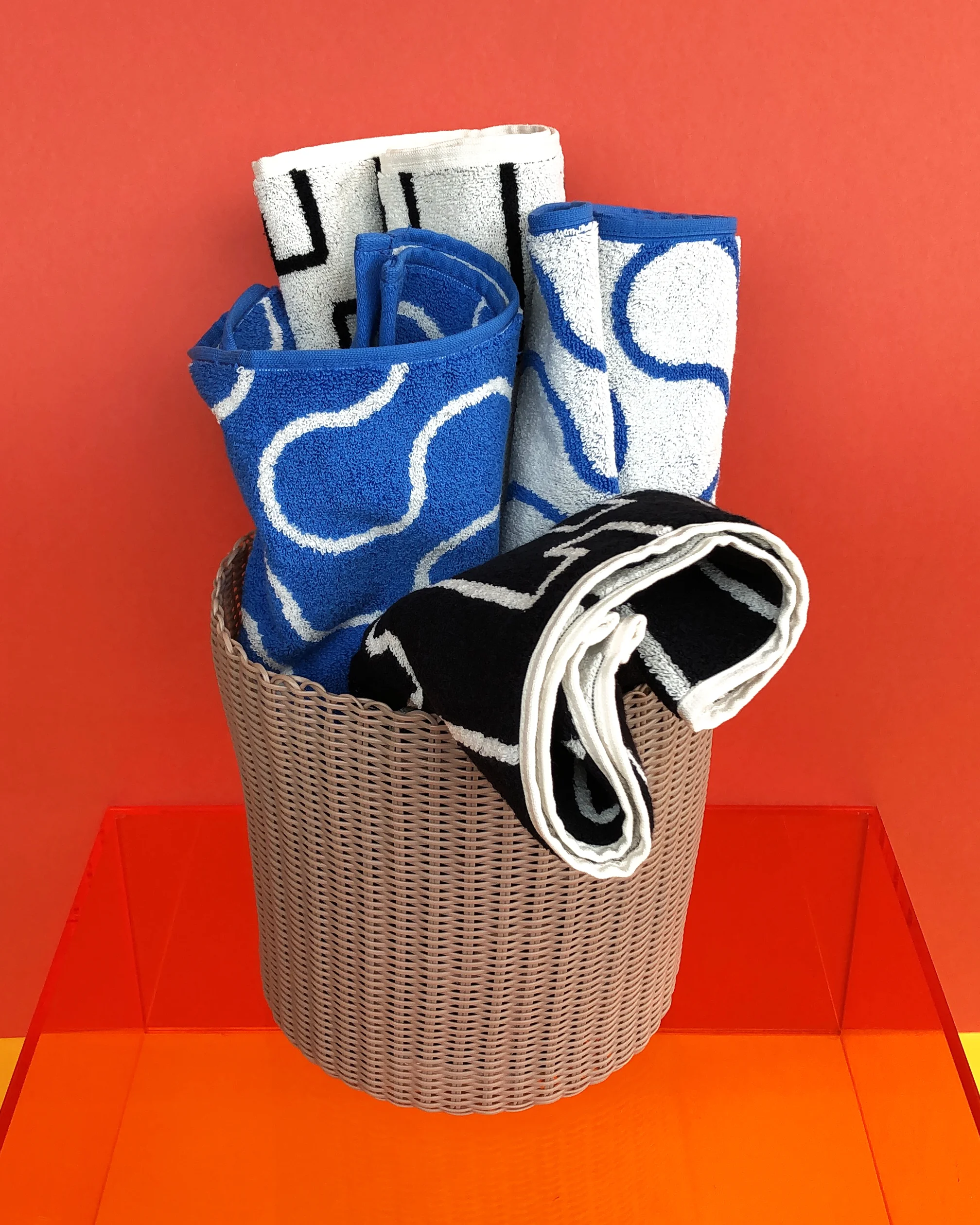 dusen dusen towels in basket.jpg