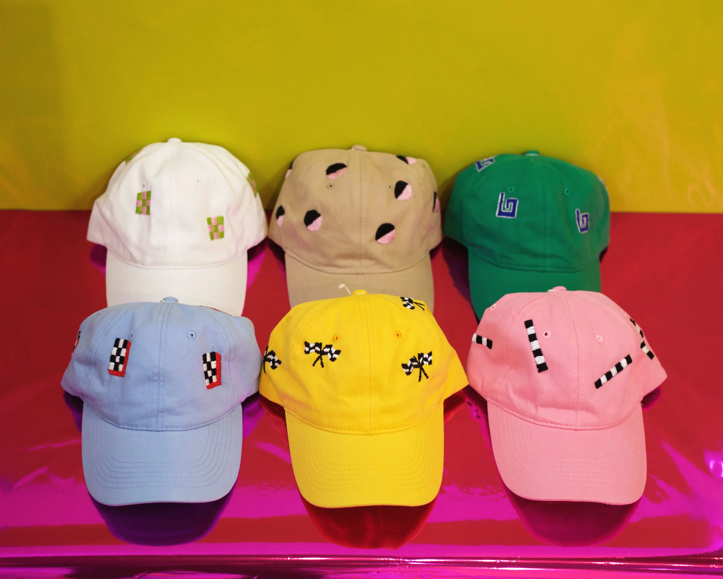 hats squad.jpg