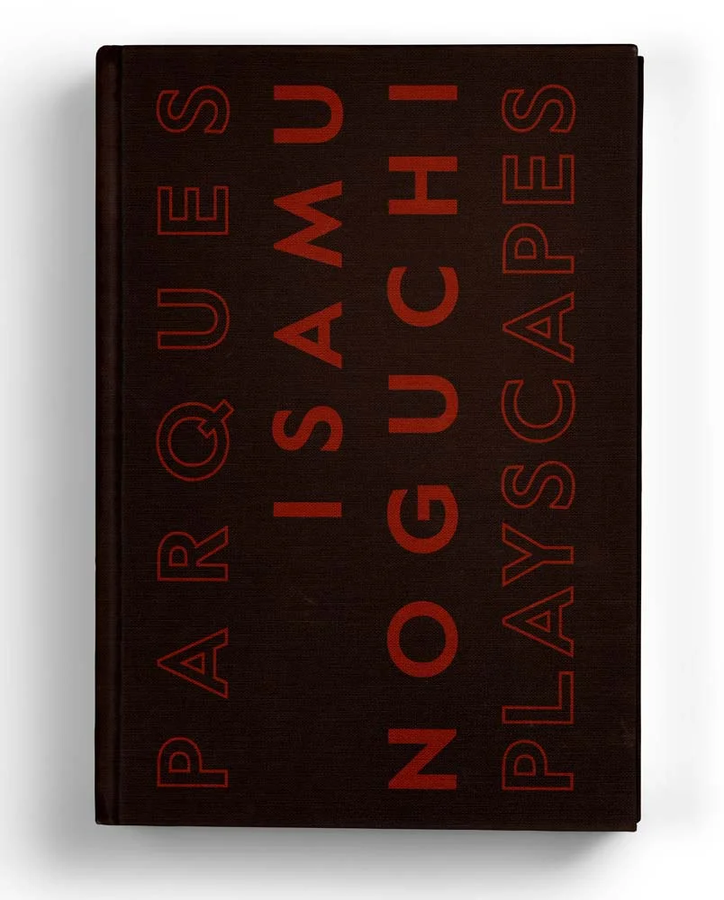isamu-noguchi-playscapes-44.jpg