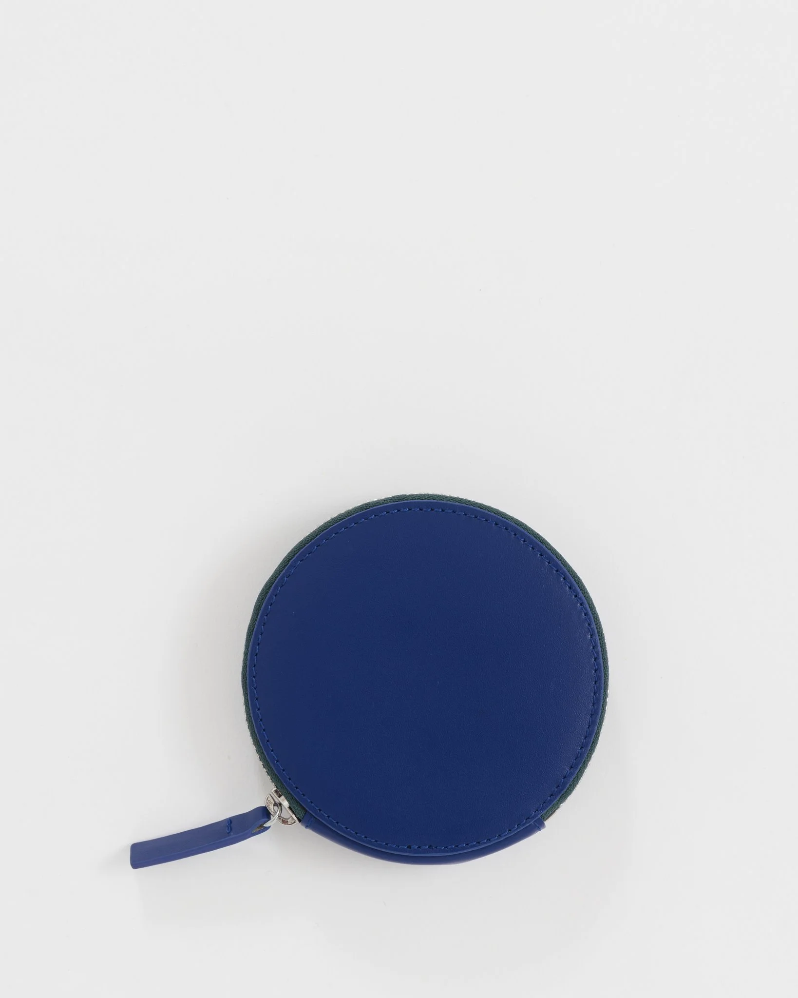 Circle_Wallet_Leather_Cobalt-01_2048x2048.jpg