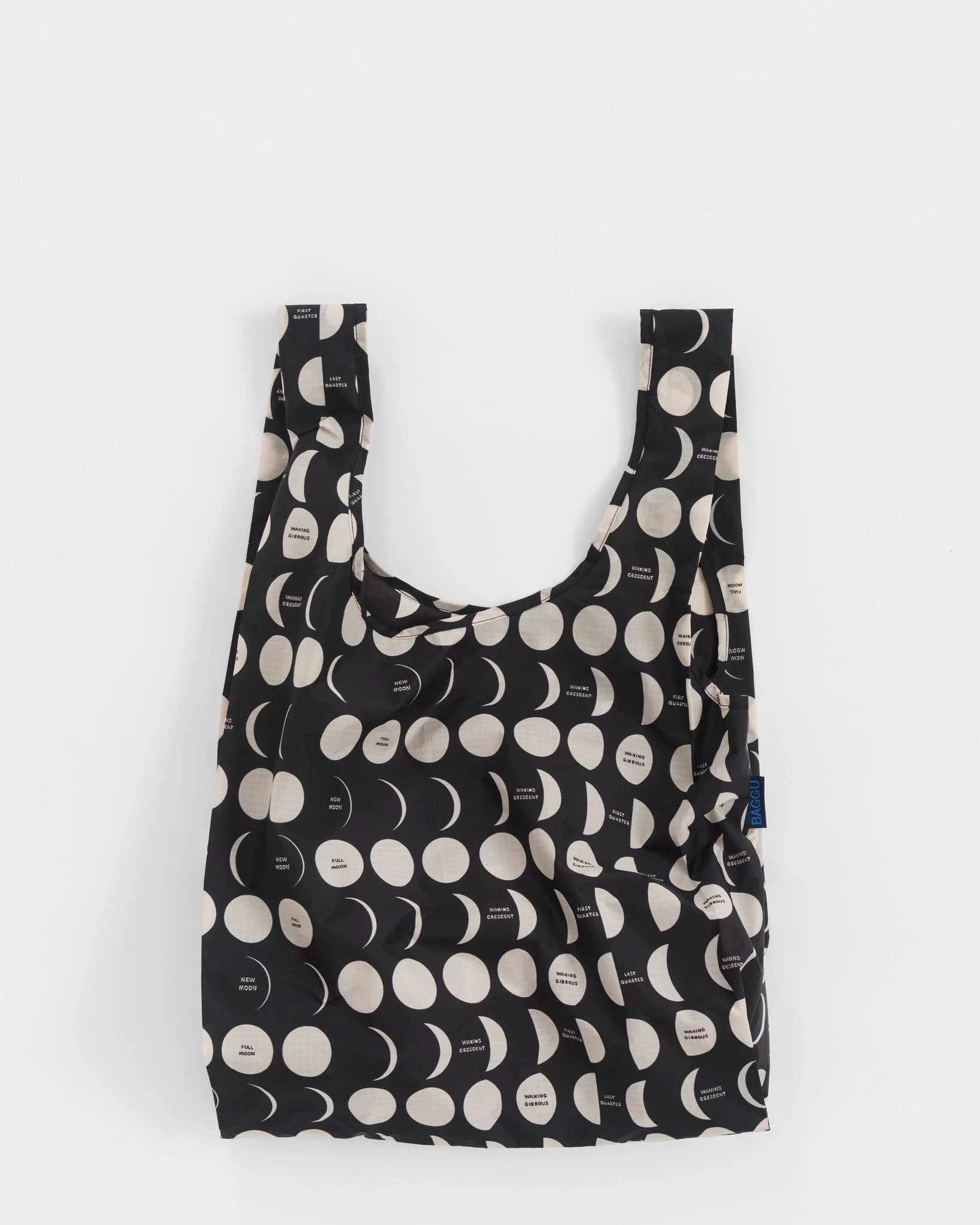 Standard_Baggu_Ripstop_Moon-01_2048x2048.jpg