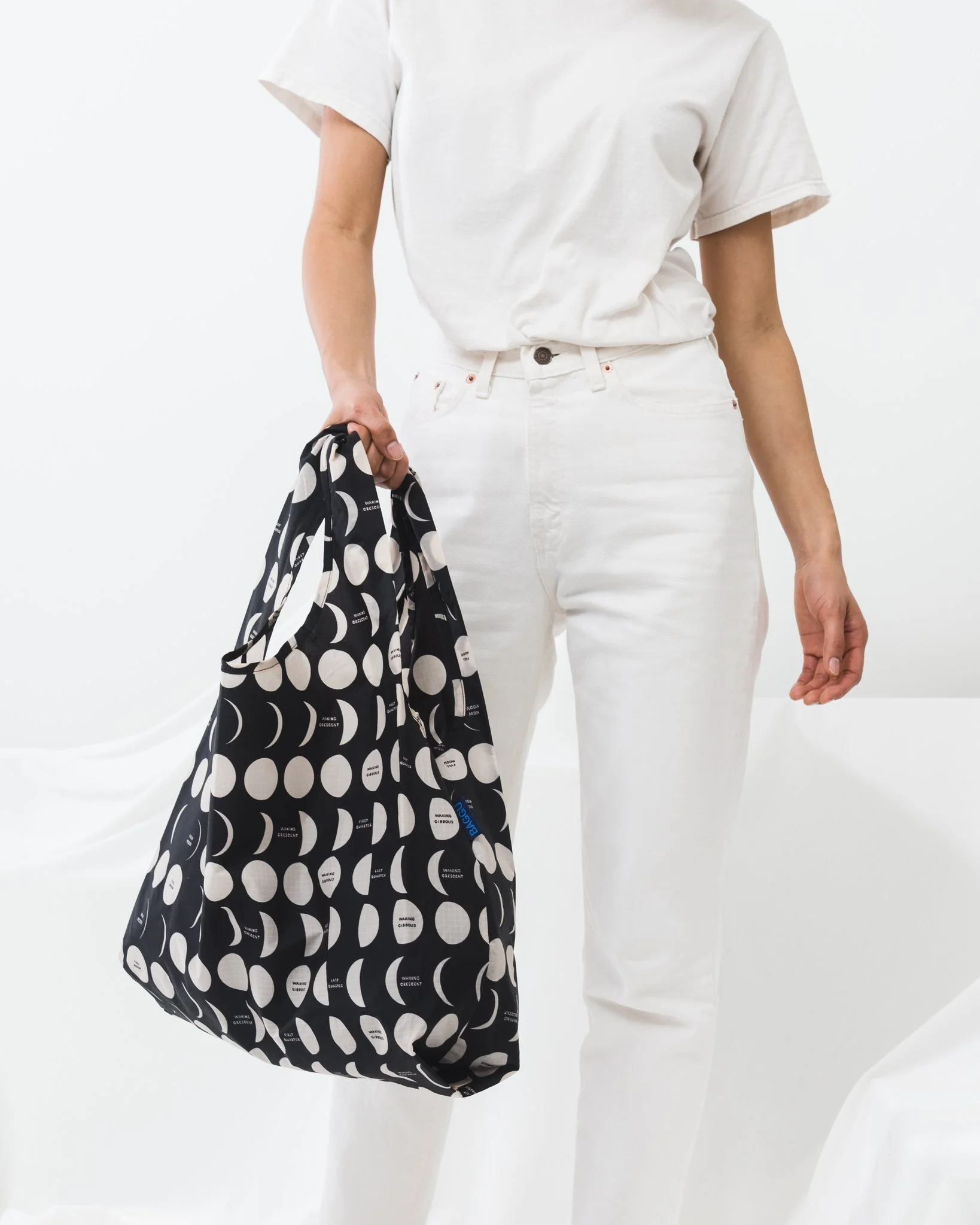 Standard_Baggu_Ripstop_Moon-04_2048x2048.jpg