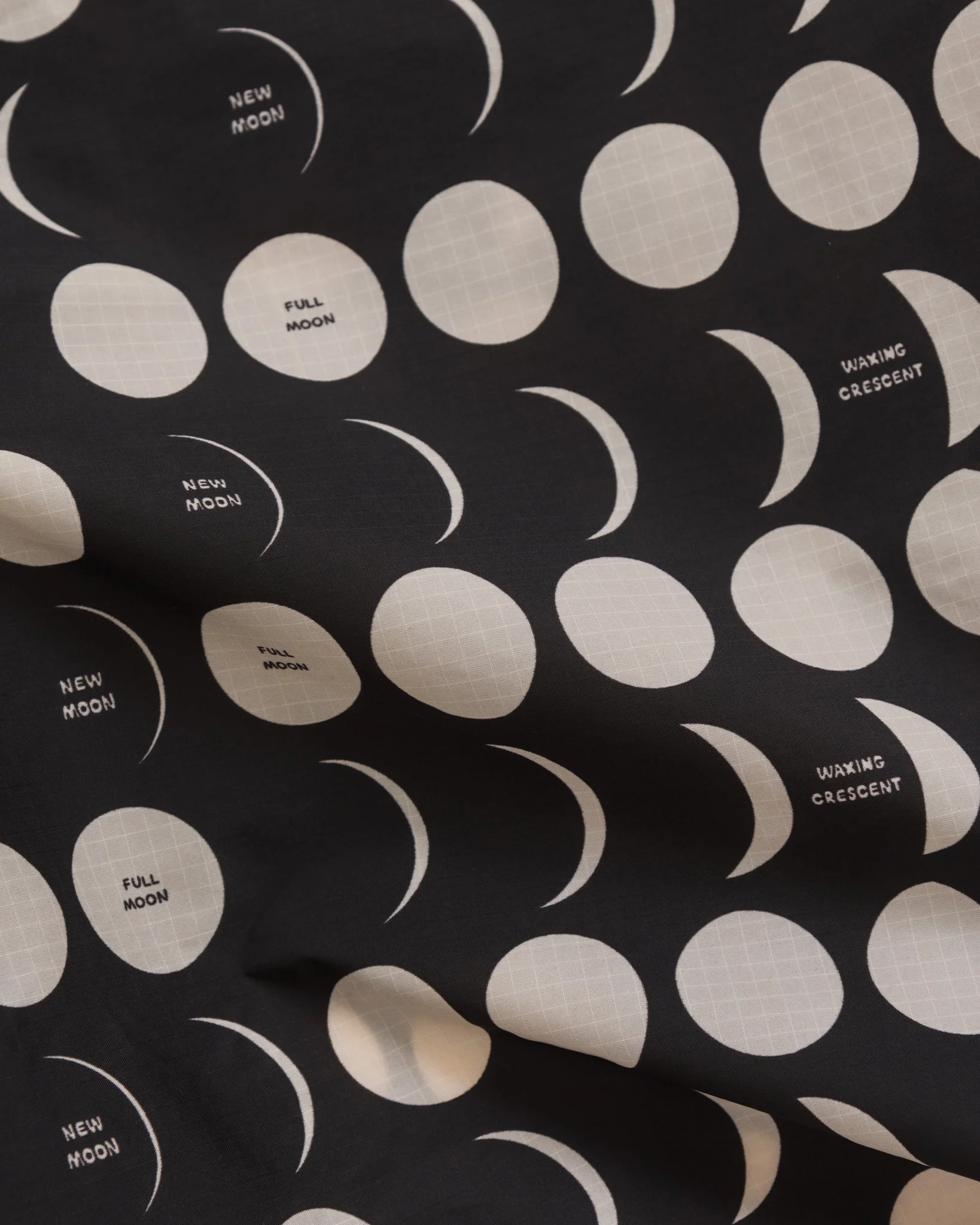 Standard_Baggu_Ripstop_Moon-07_2048x2048.jpg