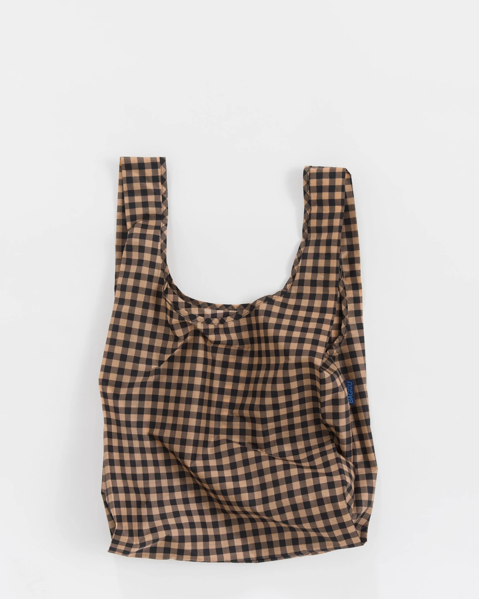 Standard_Baggu_Ripstop_Copper_Gingham-01_2048x2048.jpg
