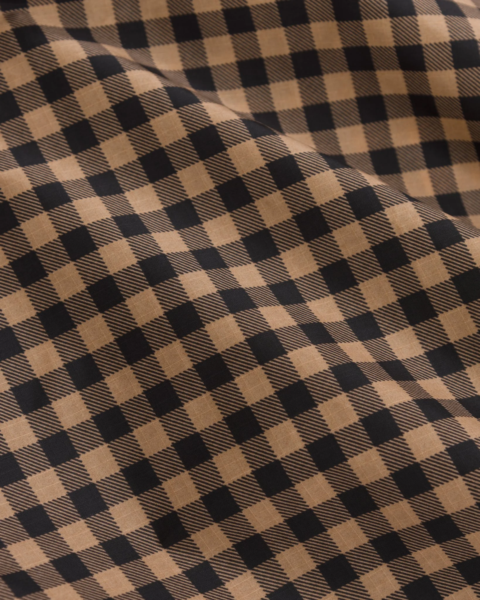 Standard_Baggu_Ripstop_Copper_Gingham-07_2048x2048.jpg